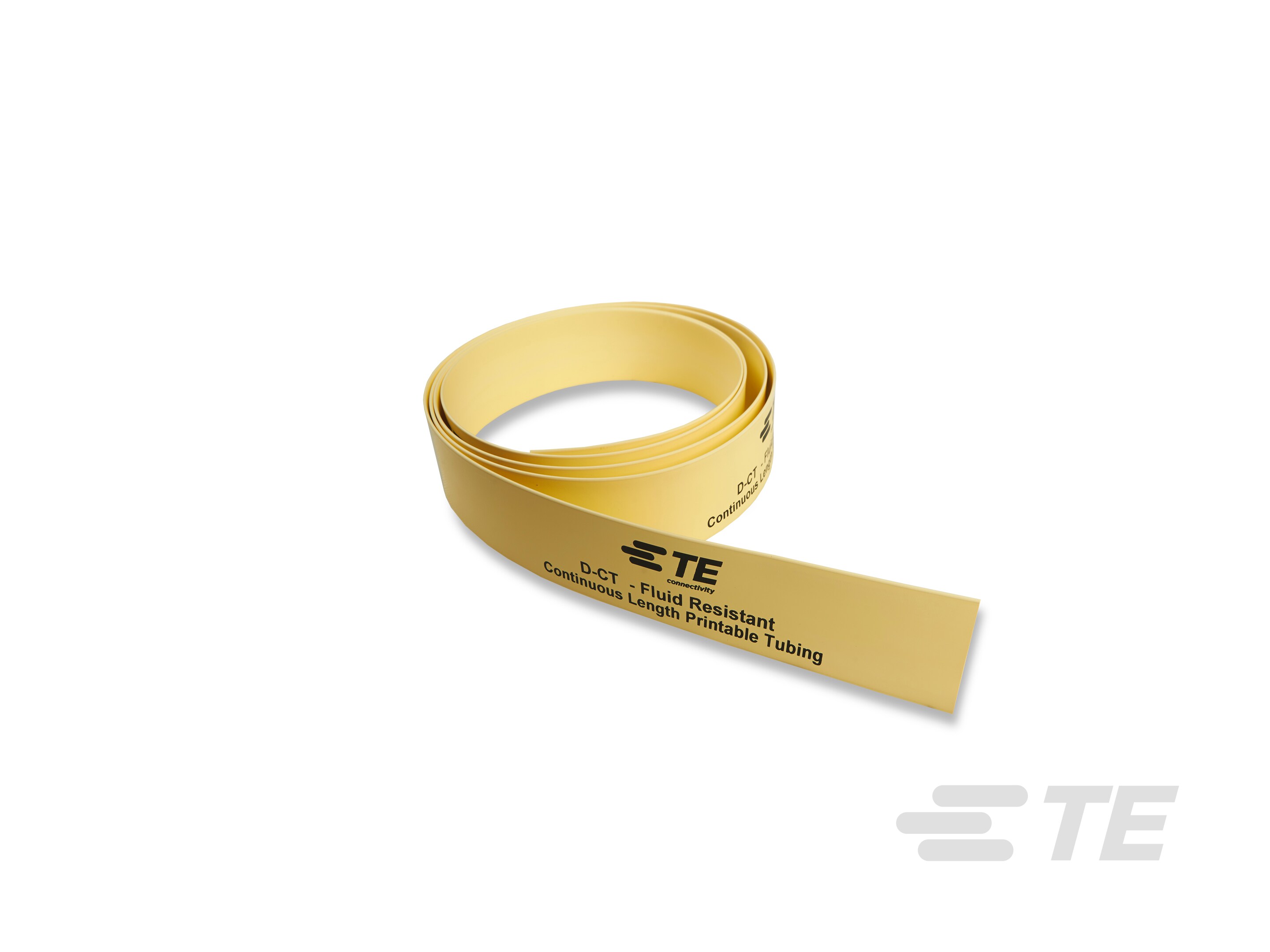 D-CT-50M-3.2-OUT-4-EL8092-000