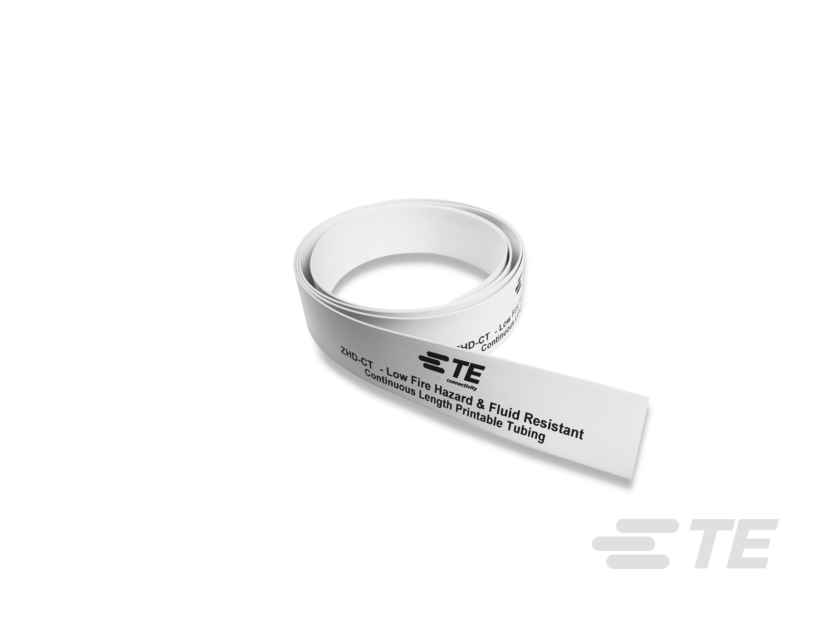 ZHD-CT-50M-12.7-OUT-9-EL8116-000