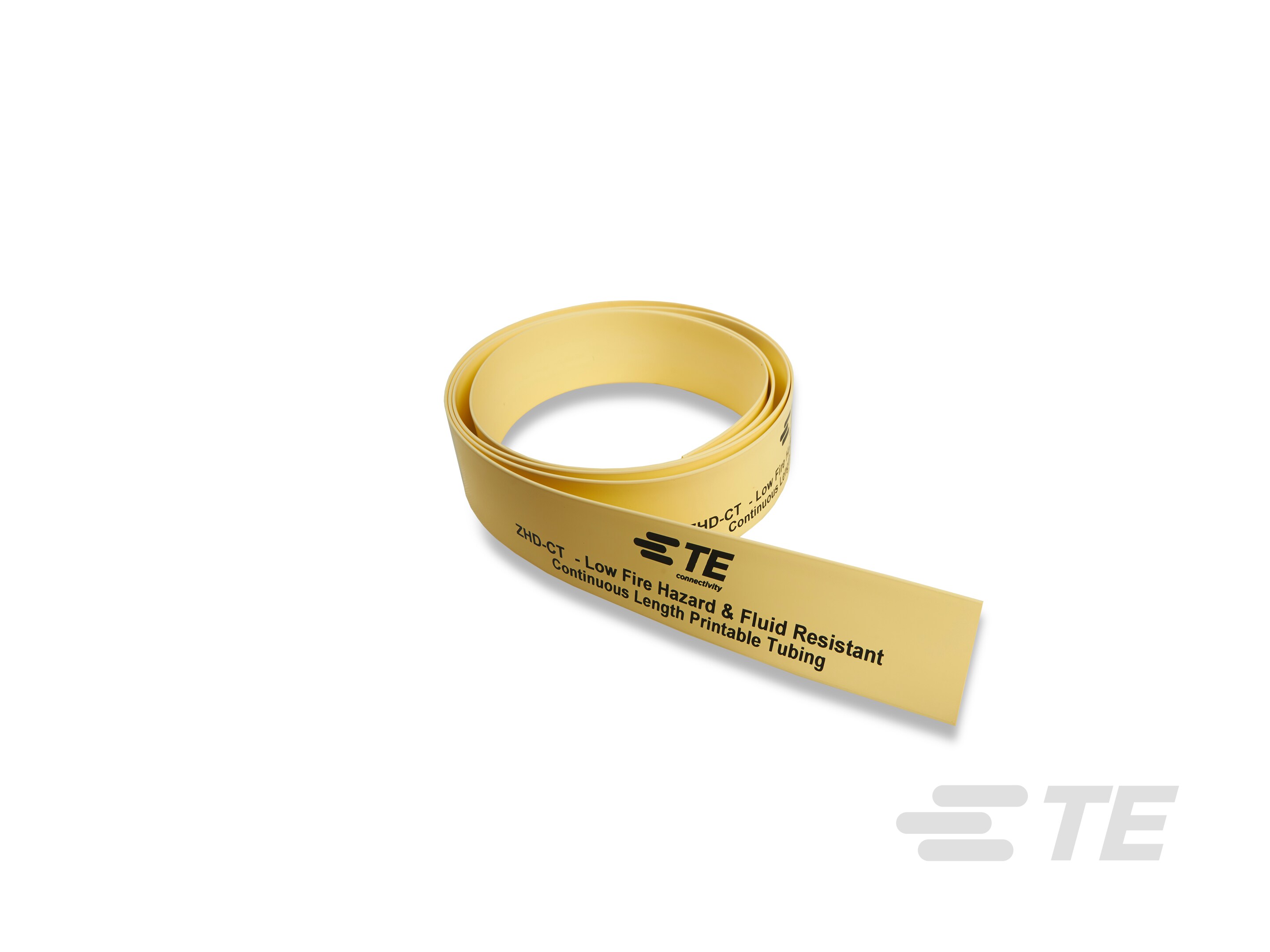 ZHD-CT-50M-6.4-OUT-4-EL8123-000