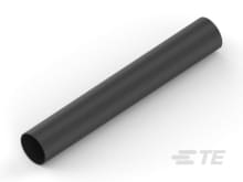 TUGA-SBF-NR9-0-SP-3507834002