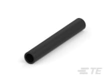LSTT-R-3.2-0-0316676003