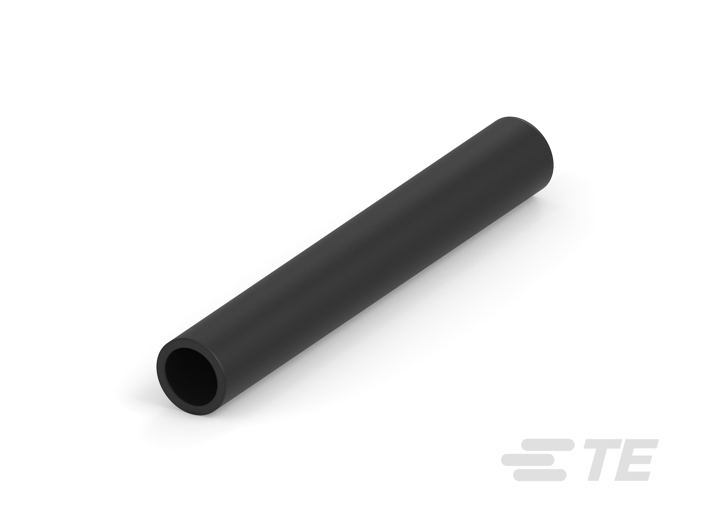 LSTT-R-3.2-0-0316676003