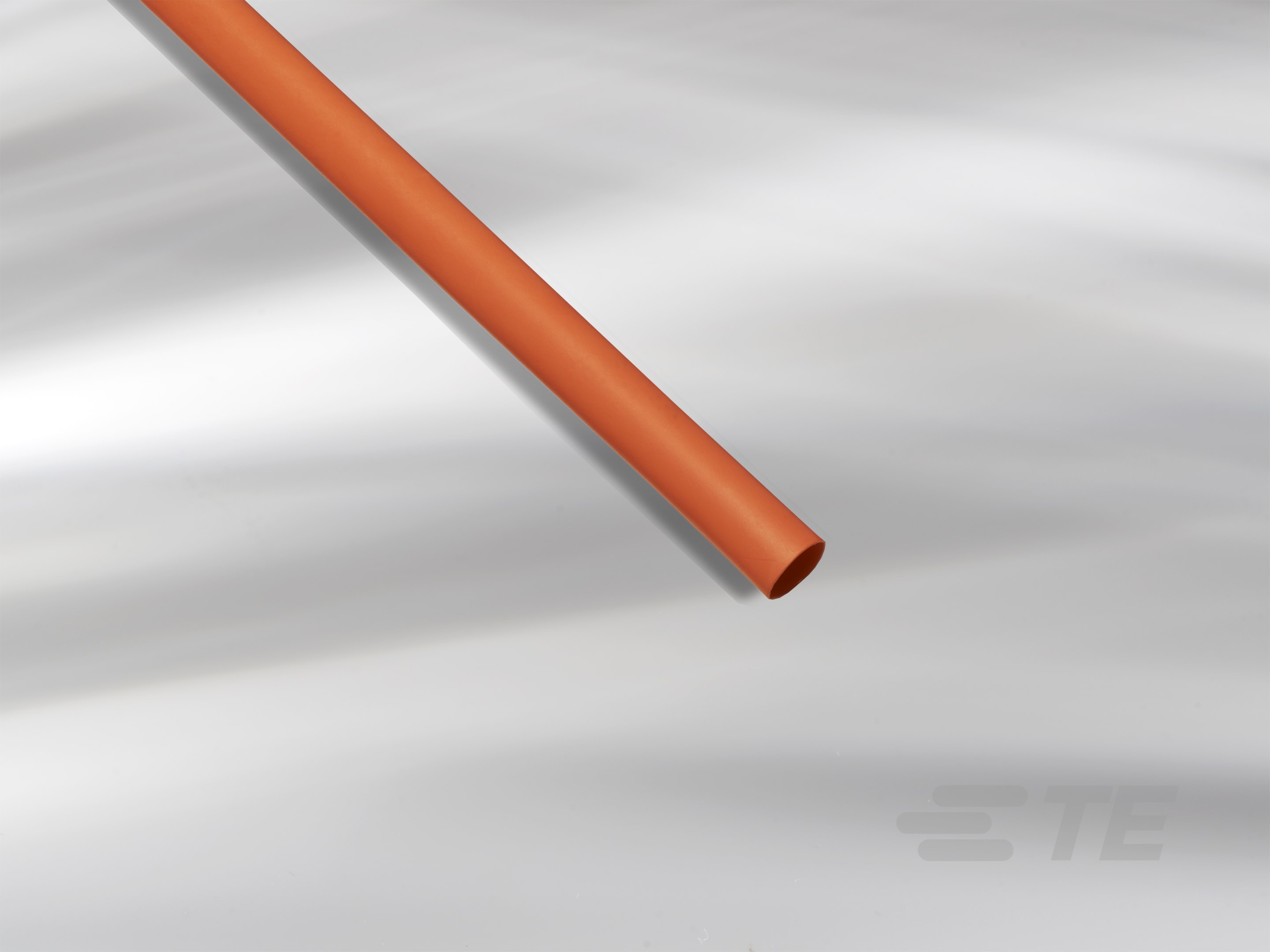 BATTU-20.1/8.9-A1-3-39MM-EM63376001
