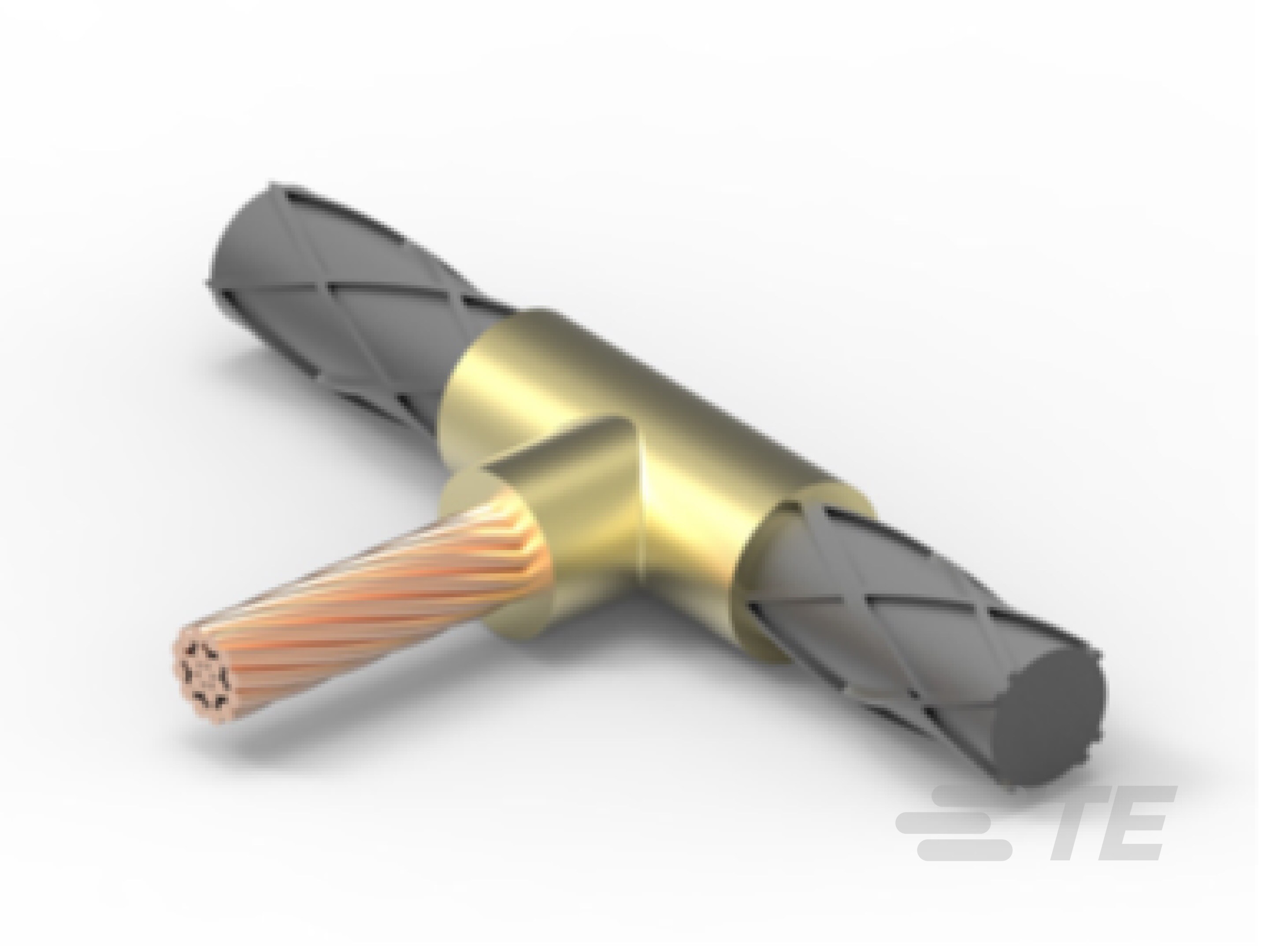 RTE6-4/0A-EN1082-004
