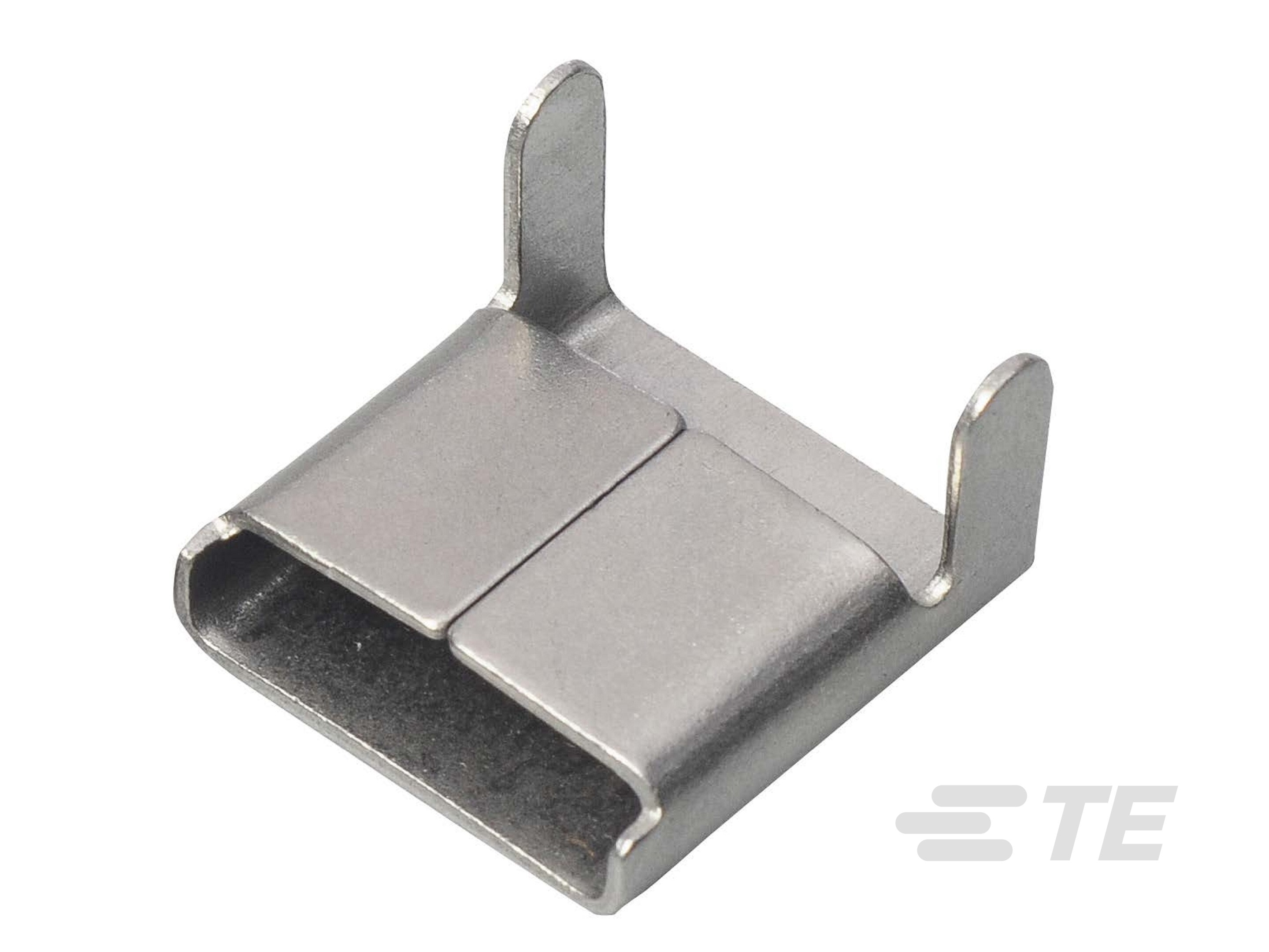 TCU16BW-EN3742-275
