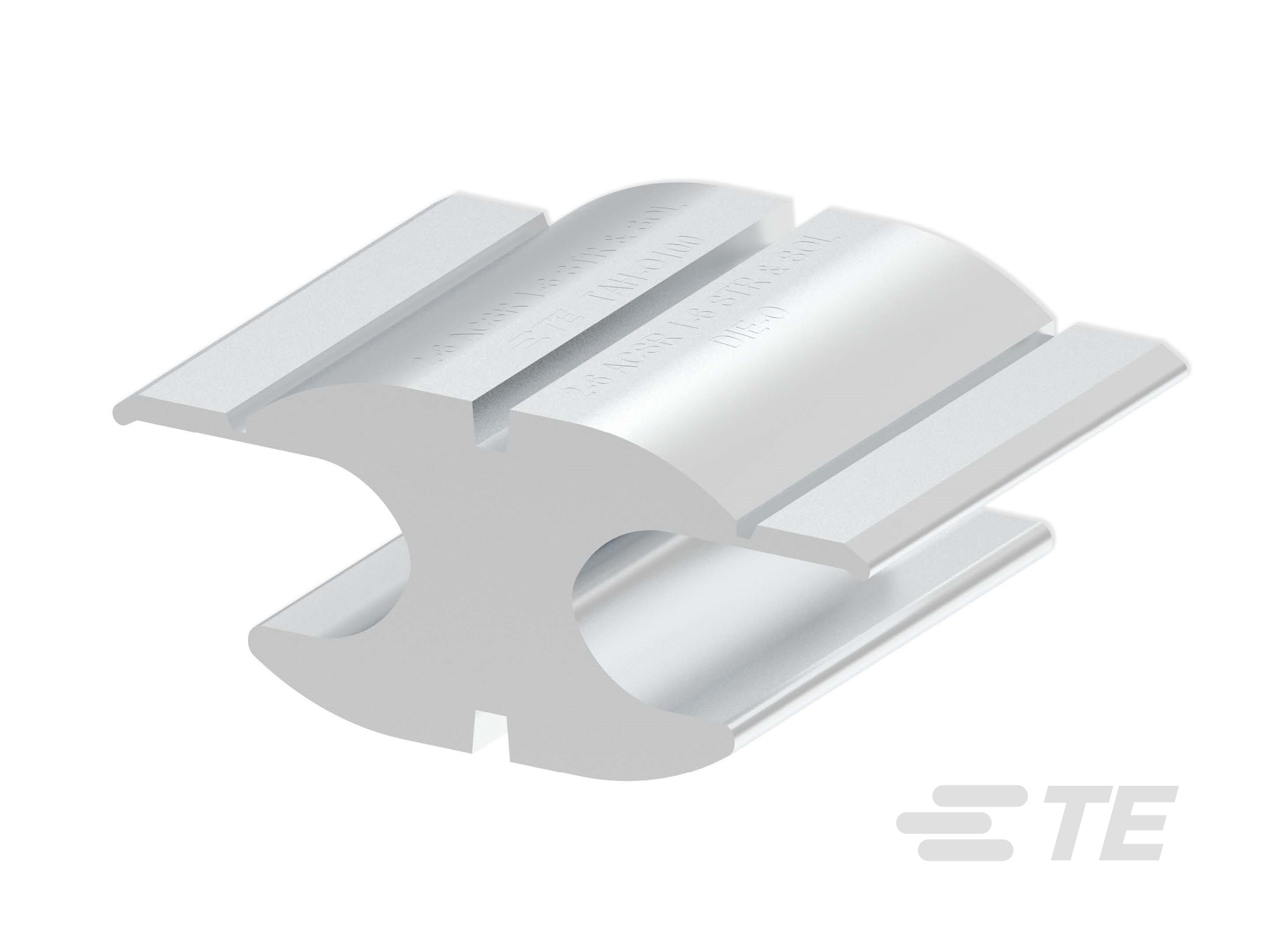 TAH-O150-EN3750-263
