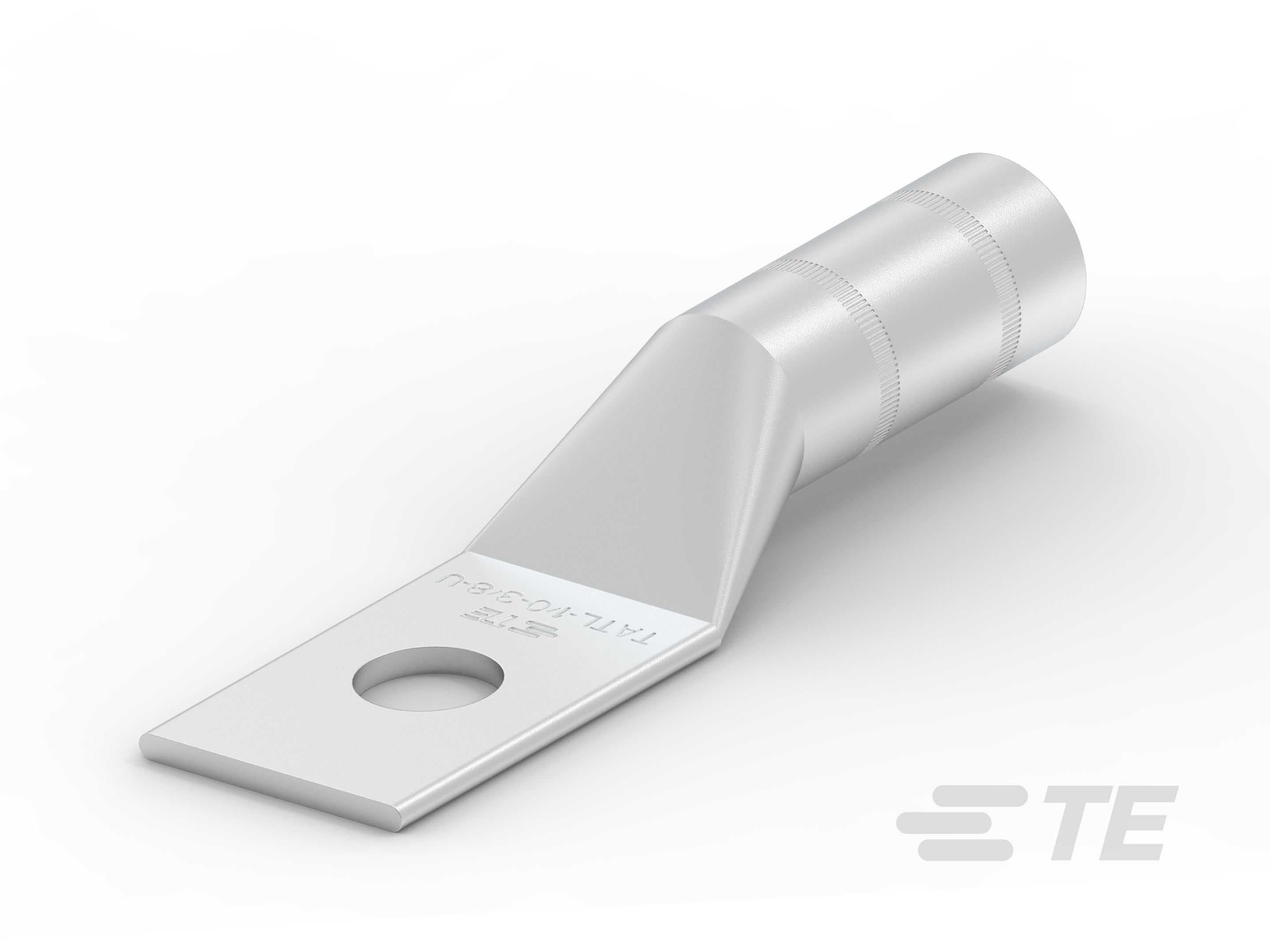 TATL-2-3/8-U-EN3750-014