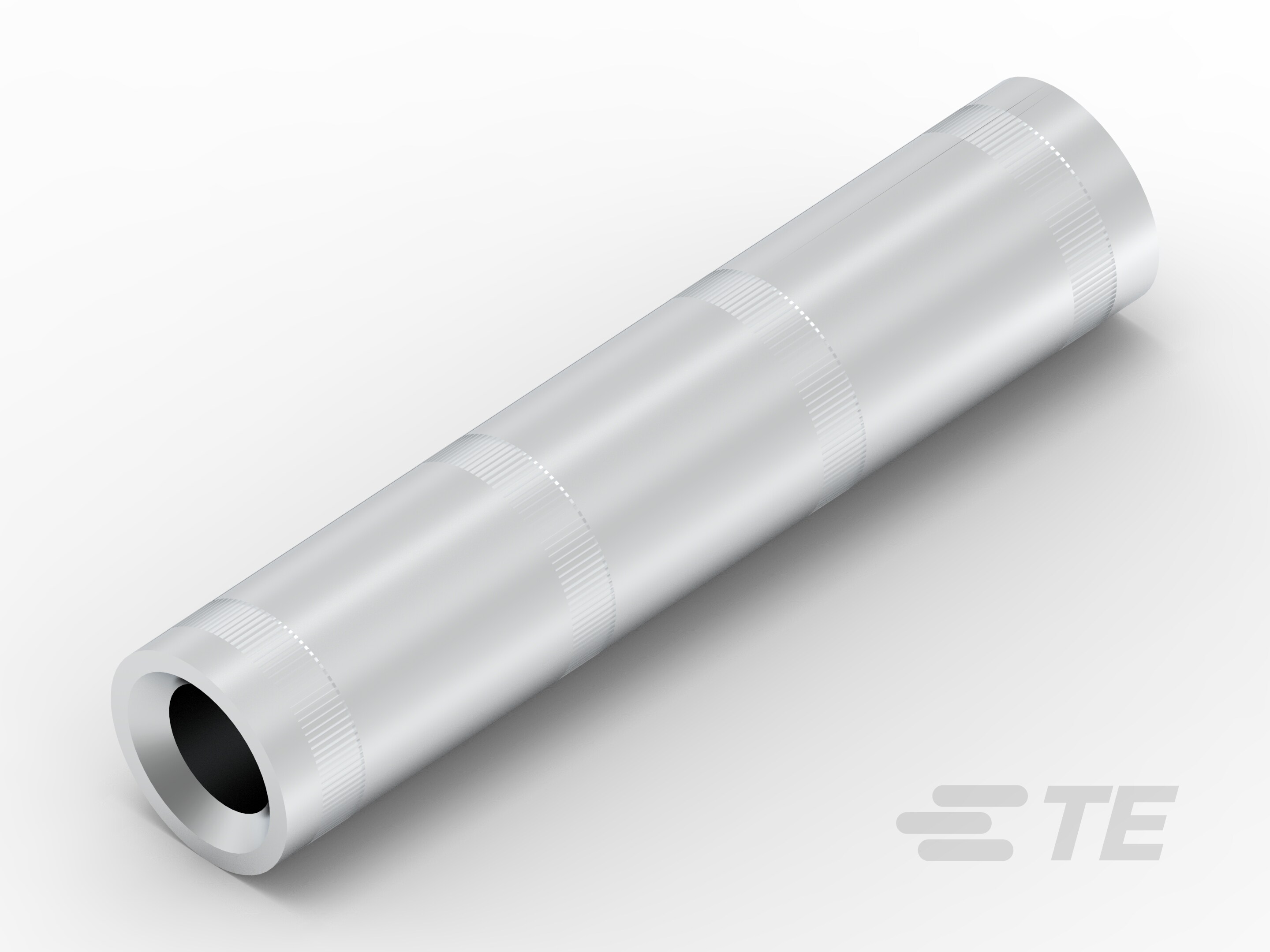 TASL-500-U-EN3750-388