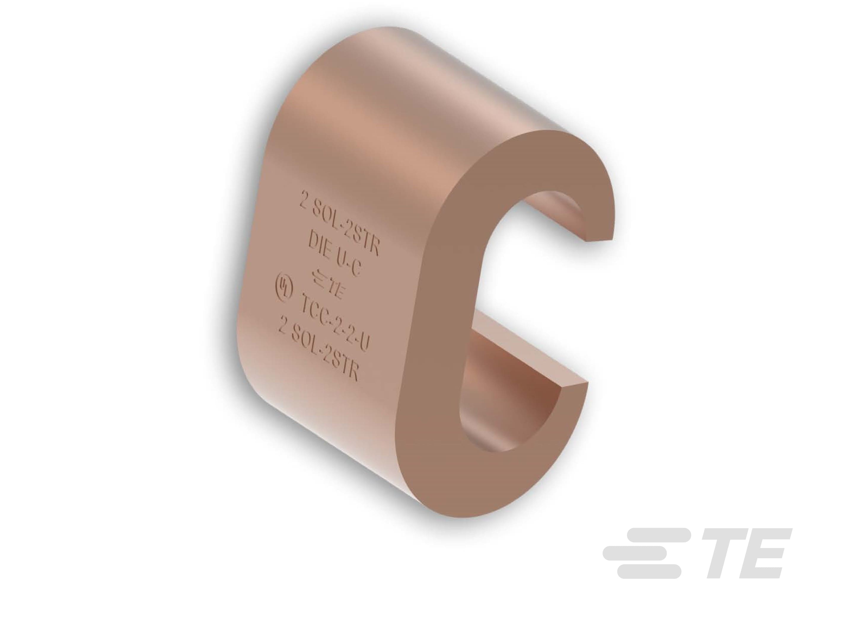 TCC-28-28-U-EN3750-272