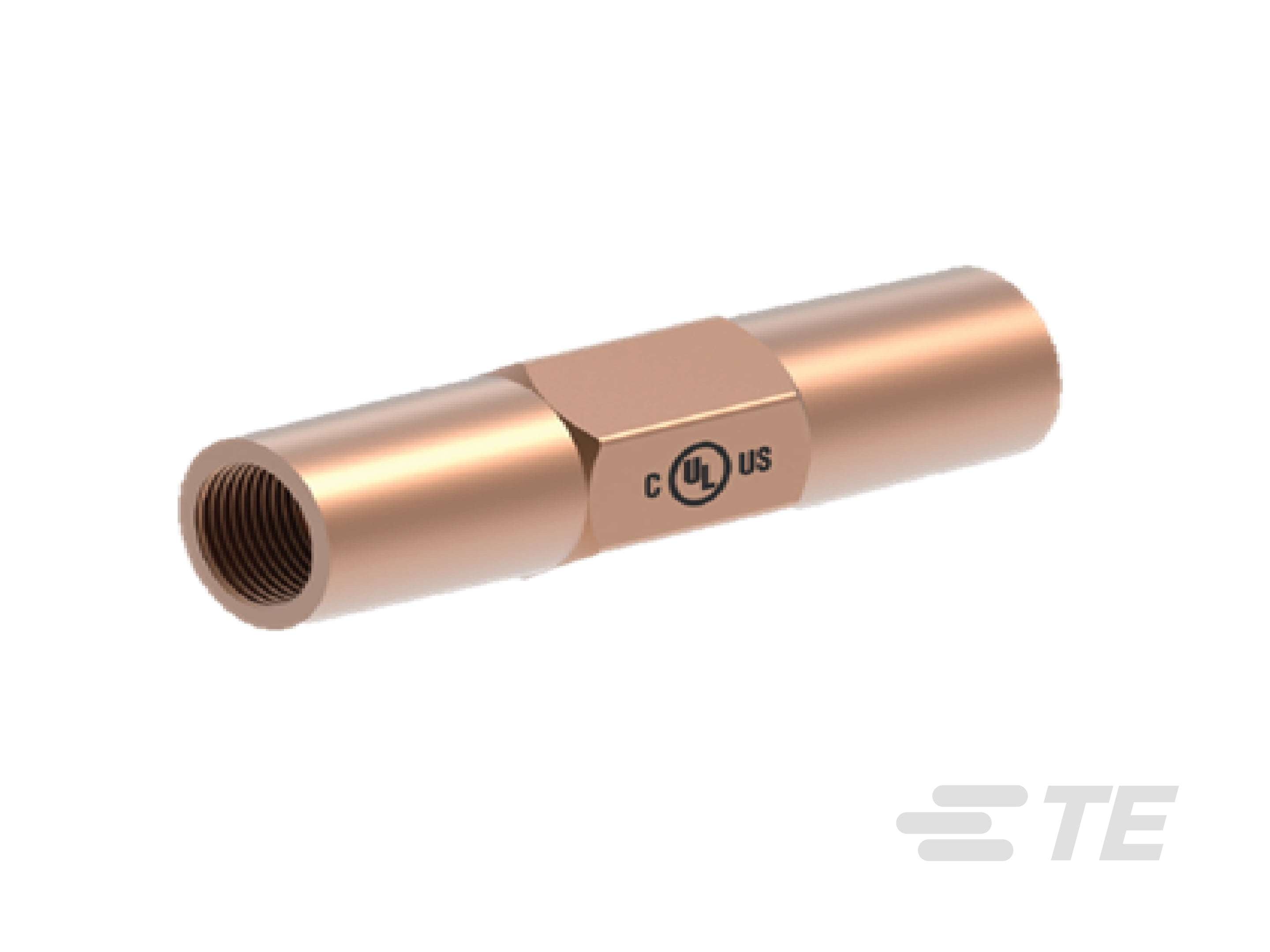 GRCS-12-EN3751-096