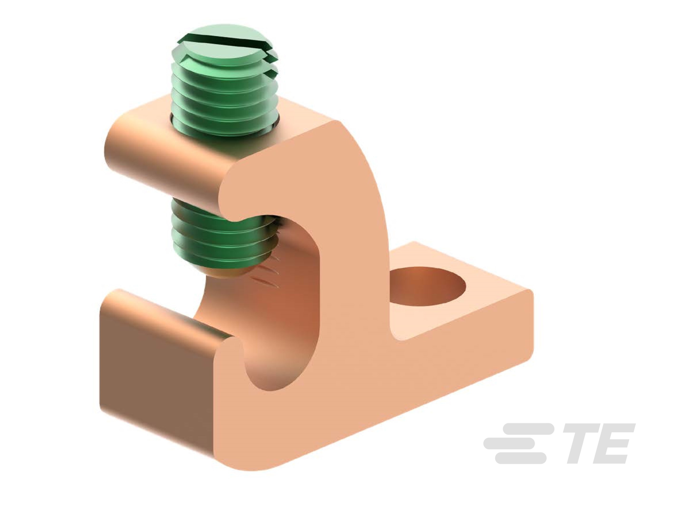 TLI-2-10DB10S-EN3751-316
