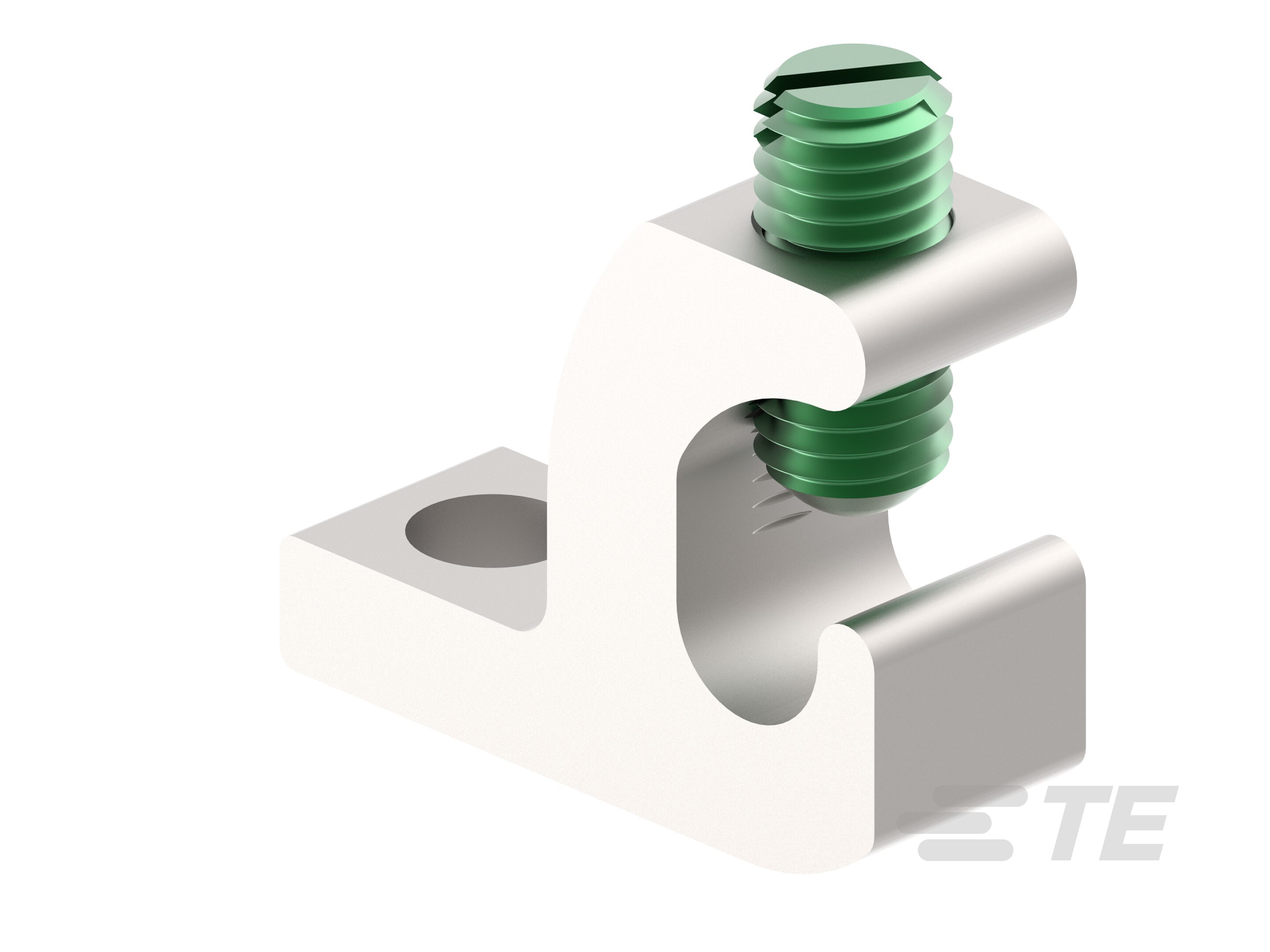 TLI-2-10DB14SP-EN3751-319