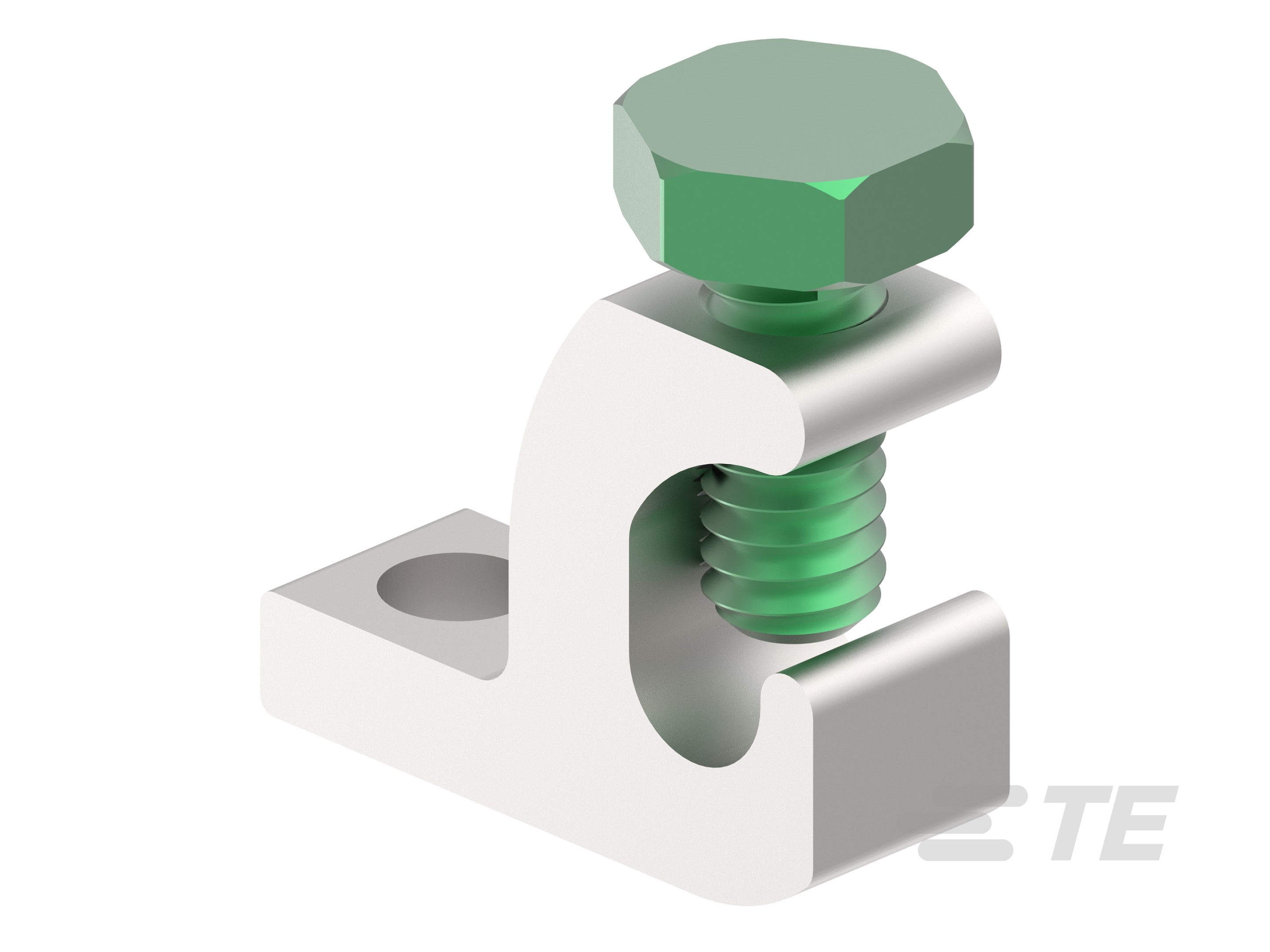 TLI-2-10DB10HP-EN3751-320