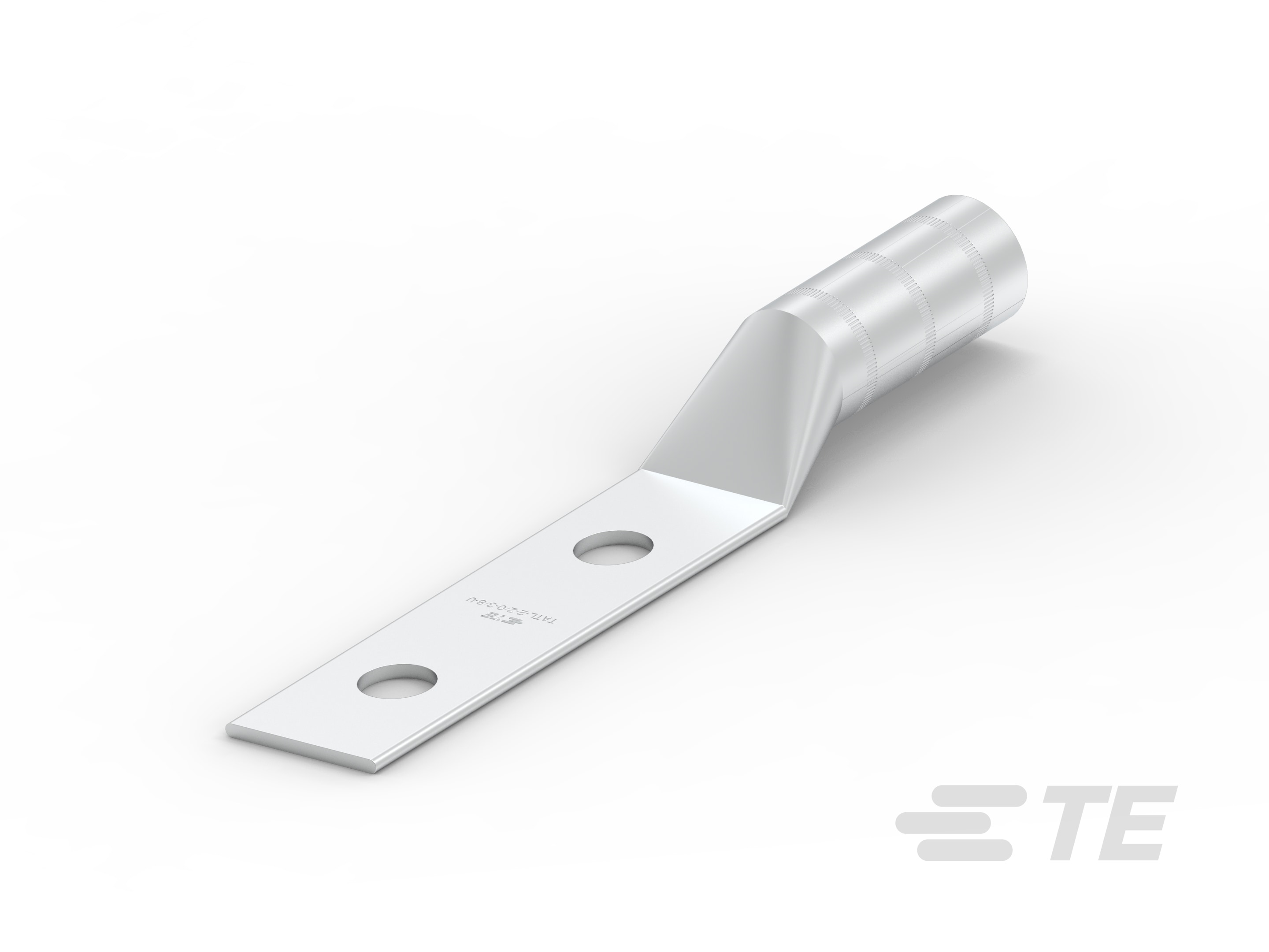 TATL2-1/0-3/8-U-EN3750-401