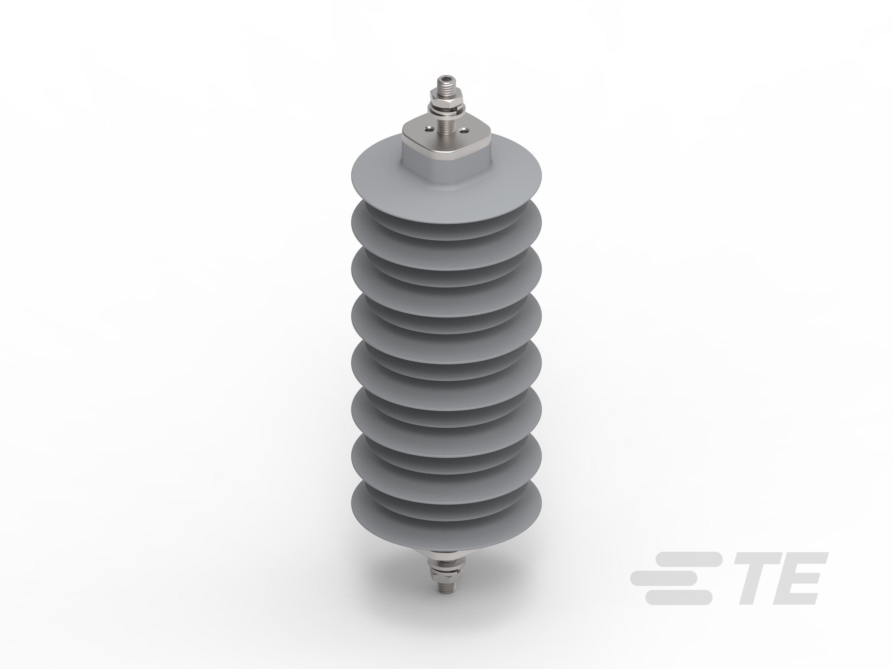 DOV-36E-F0E0B0-I-EN6639-000