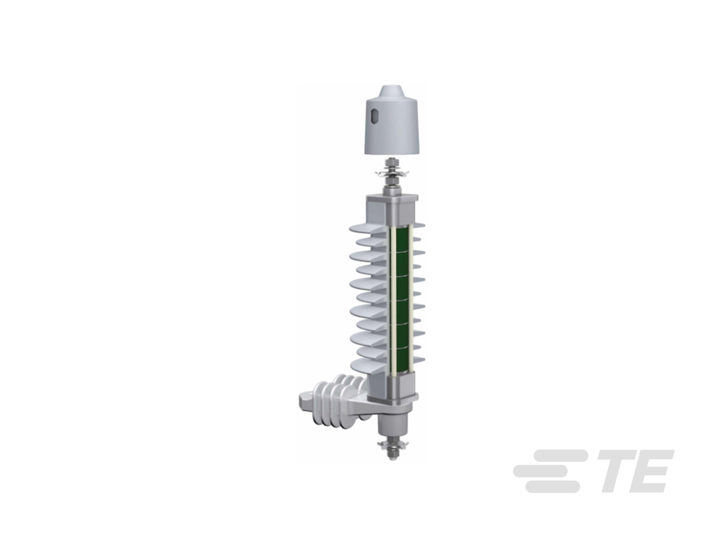 BOW-OCP2-10L-B-BFF-EN7380-000