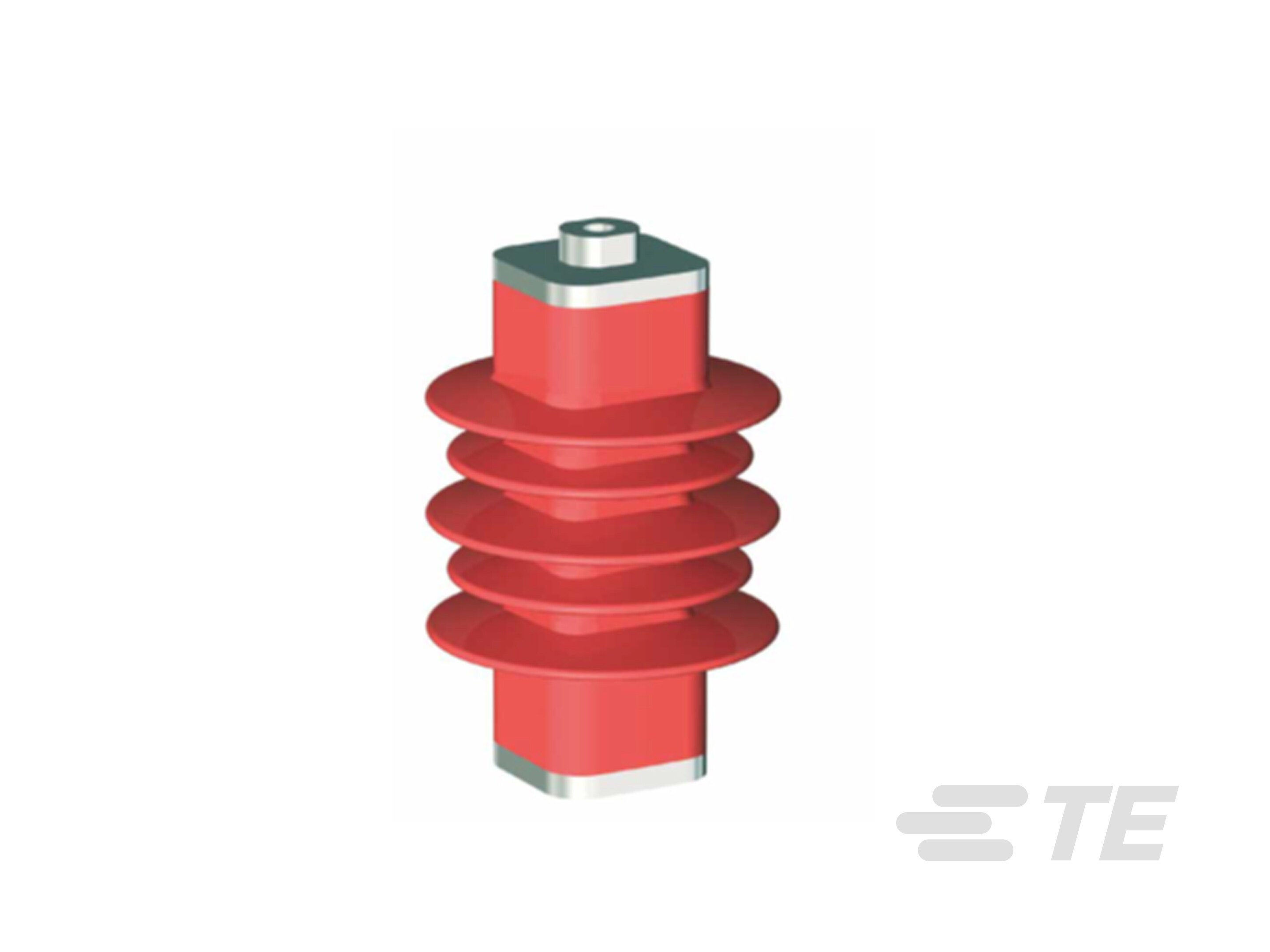 HDA-12MA-B3-CHQ-EN7561-000