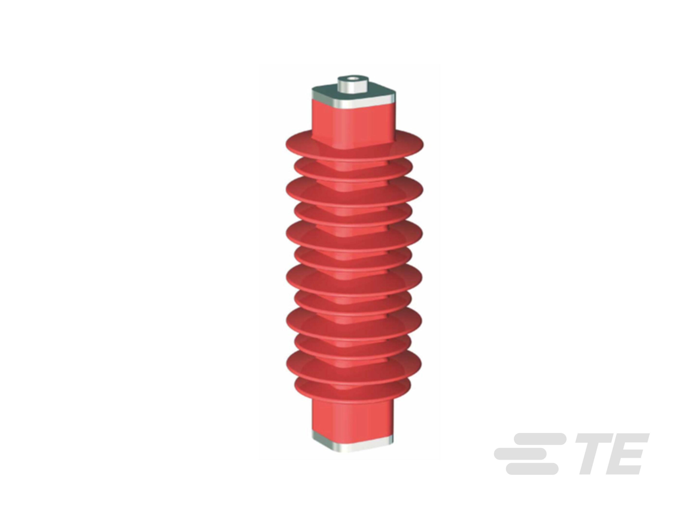 HDA-20MA-B3-NNN-EN6020-000