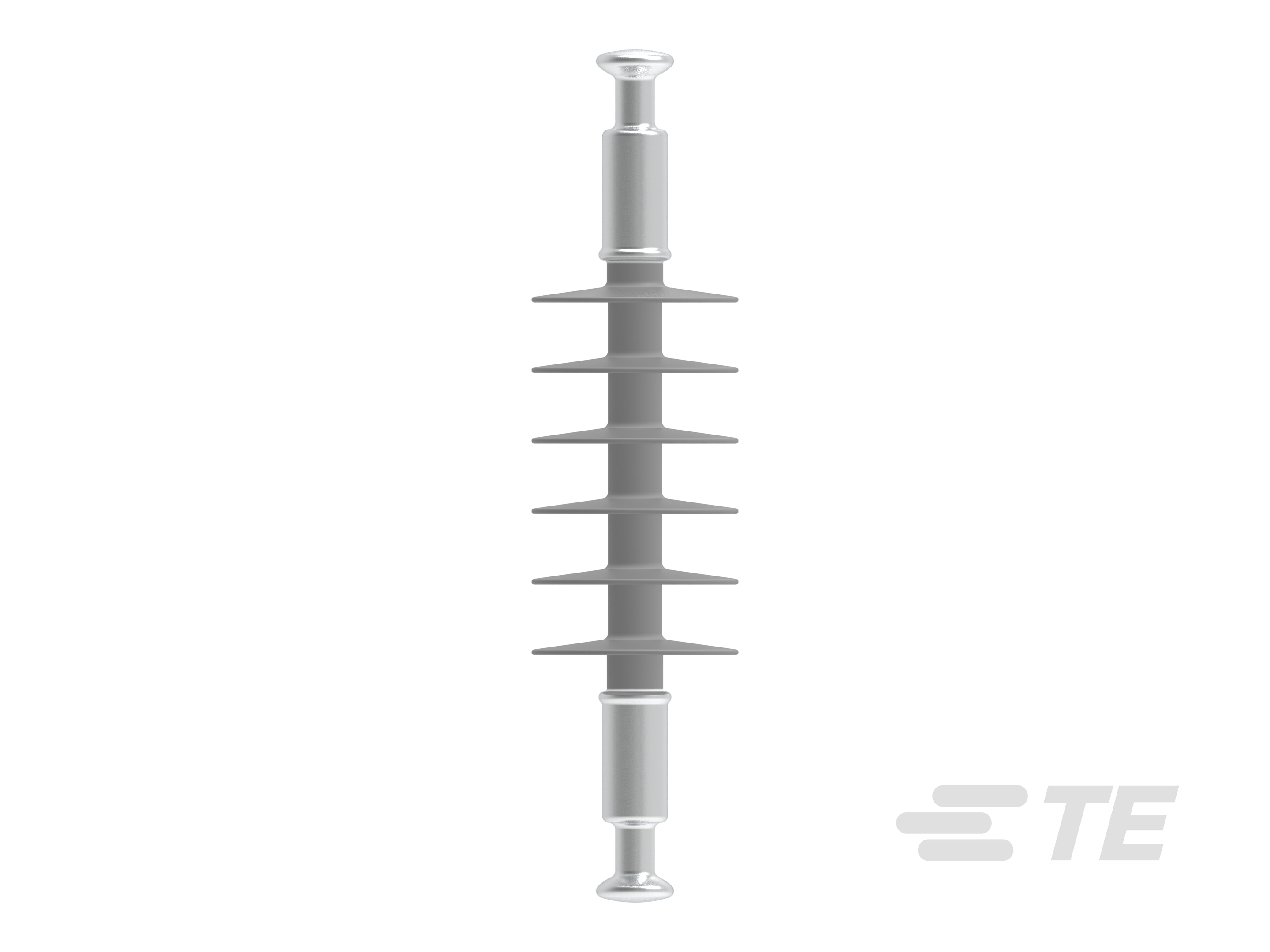 CS-70-BB-180-0715-M-01-EN9596-000