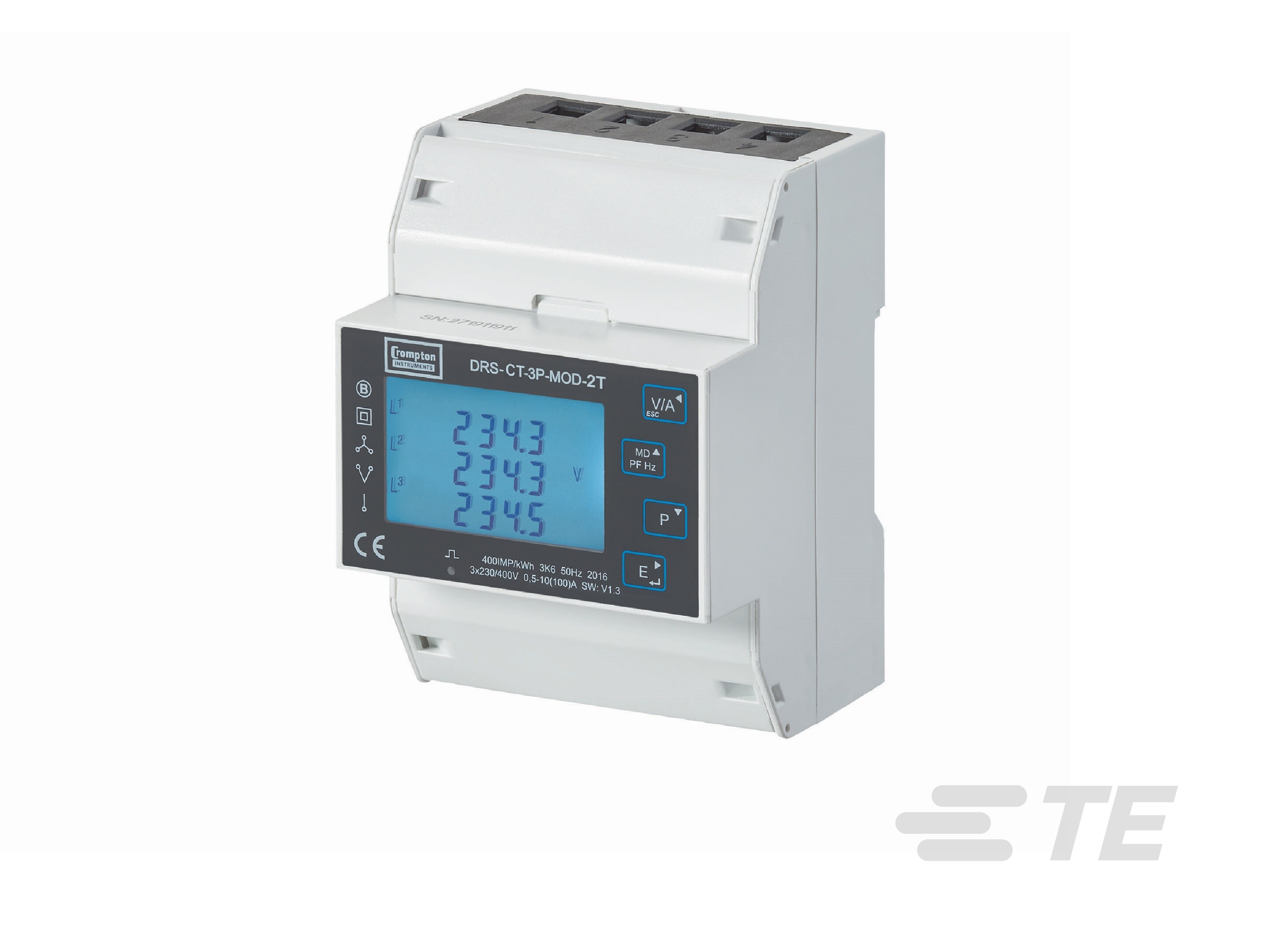 CI-DRS-CT-3P-MOD-2T-EP1169-000