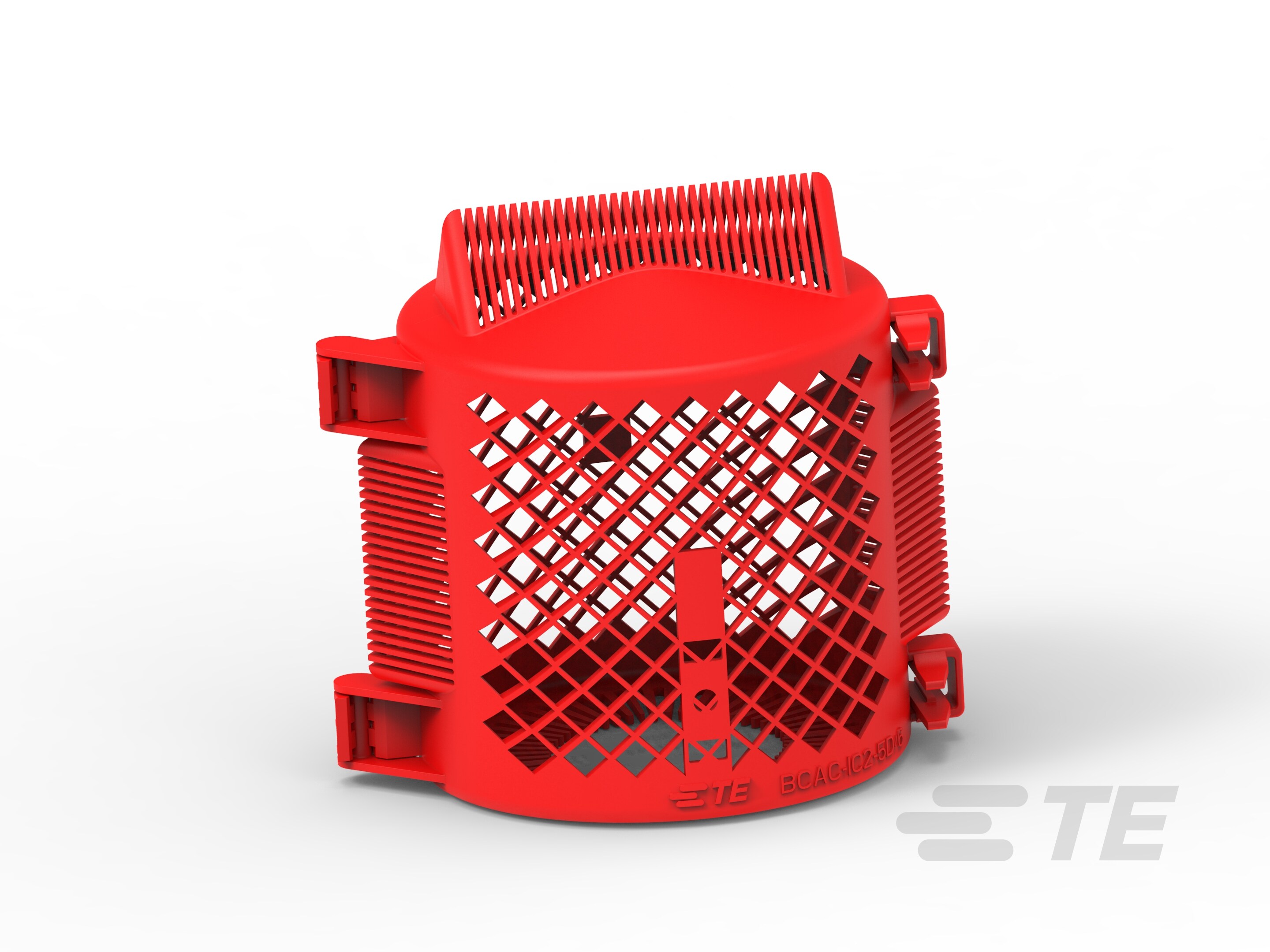 BCAC-IC2-5D/6(B6)-EP6206-000