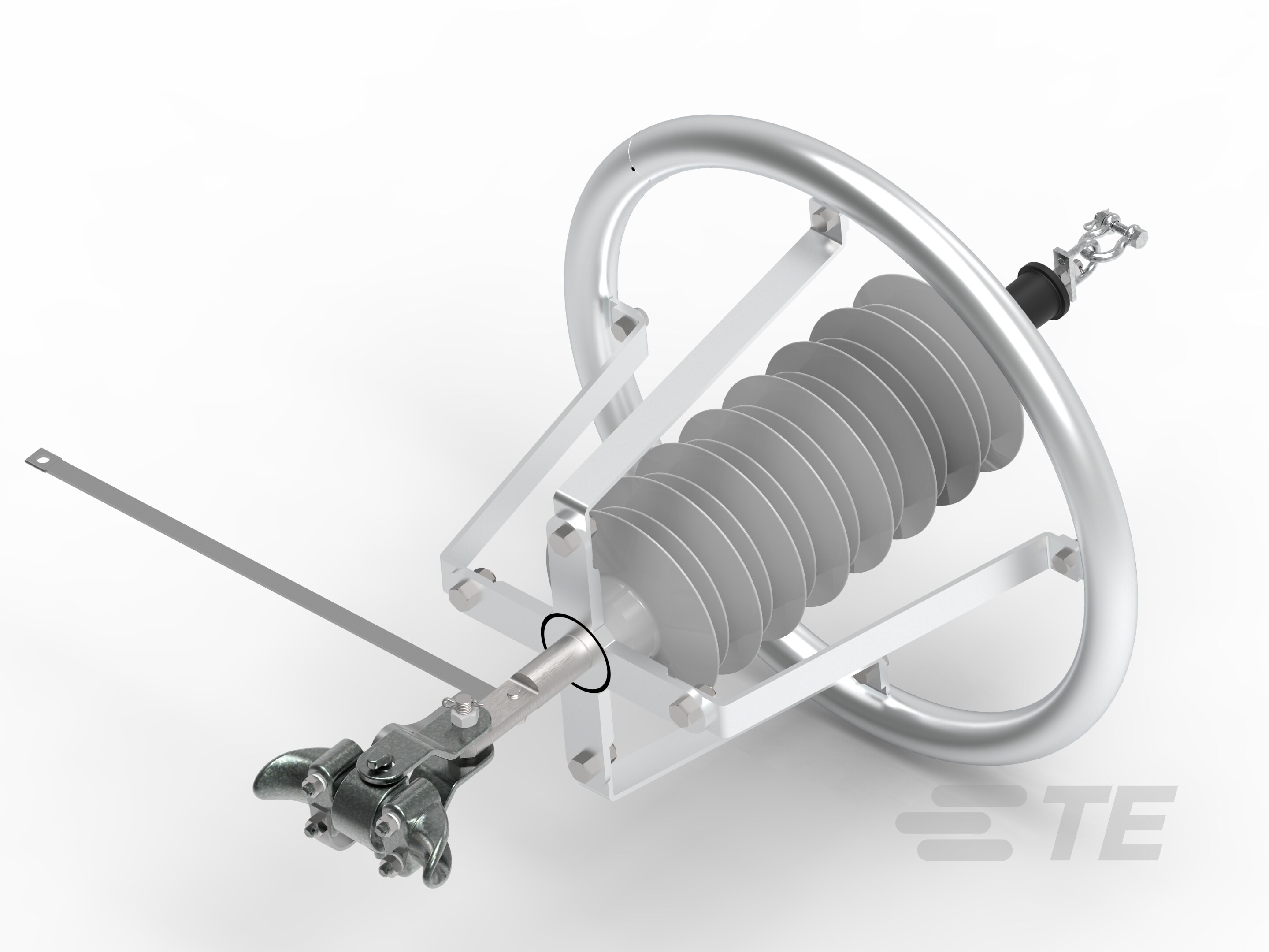 TLPCA2E48L2E9M0-052-EP8475-000