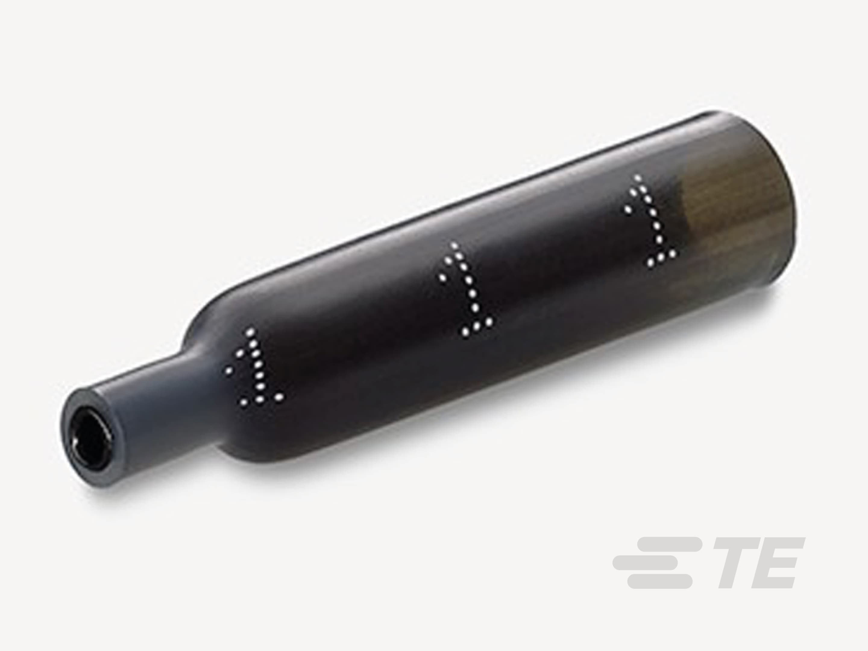 ESZH-CAP-NO.1-50MM-EP8859-000