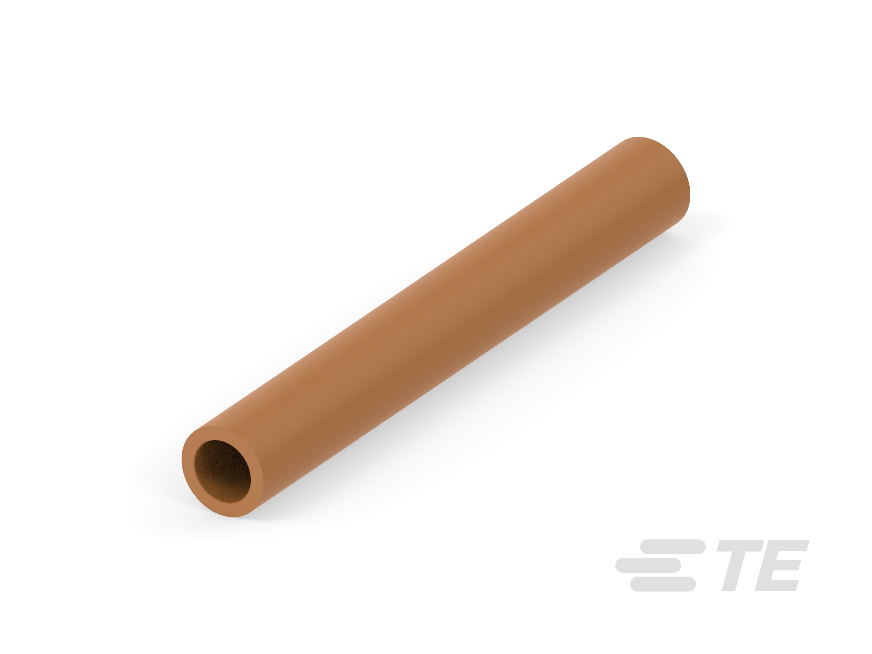 ATUM-6/2-1-SP-EP70924001