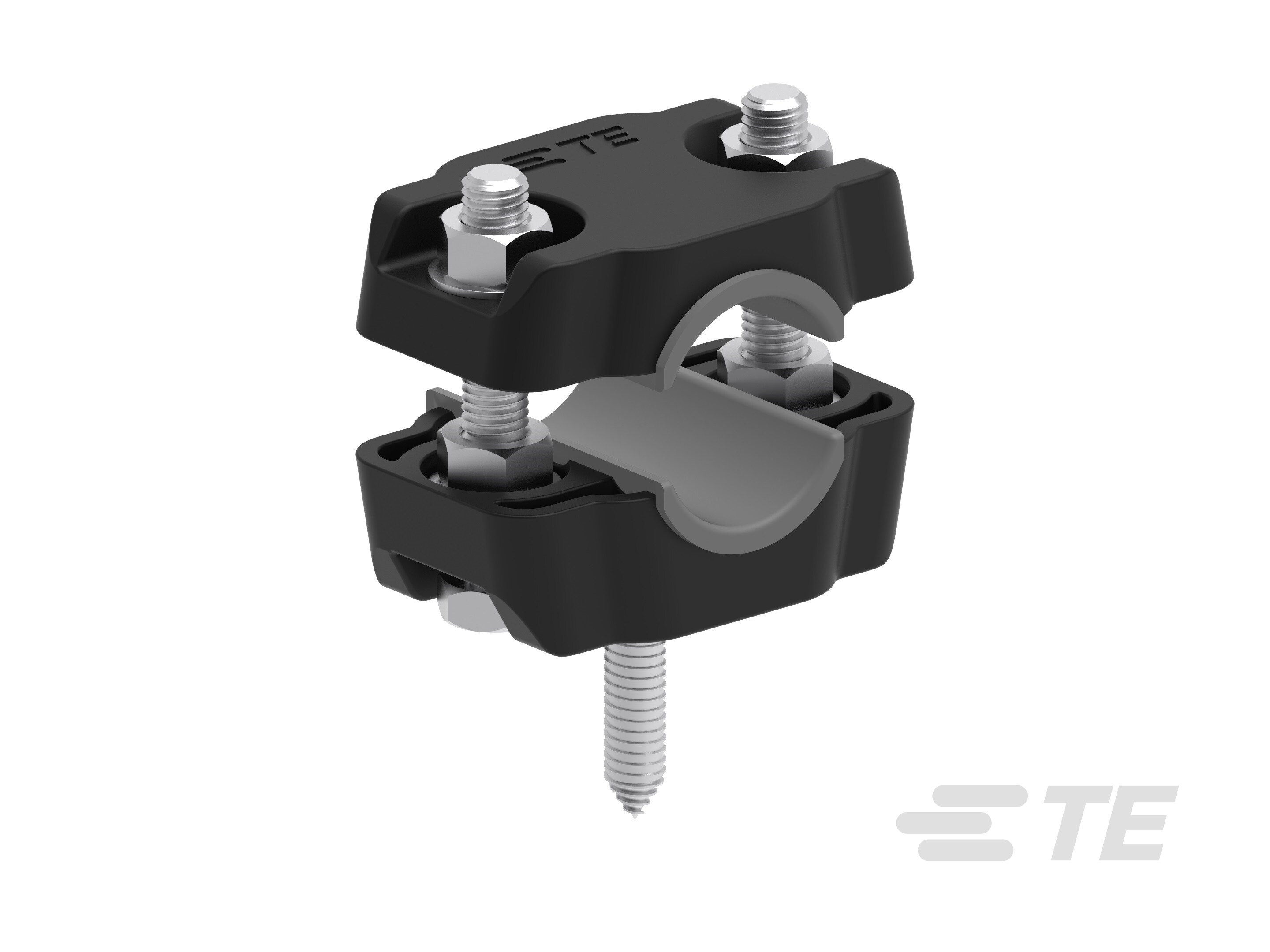 CC38-50-CM-ER0014-000