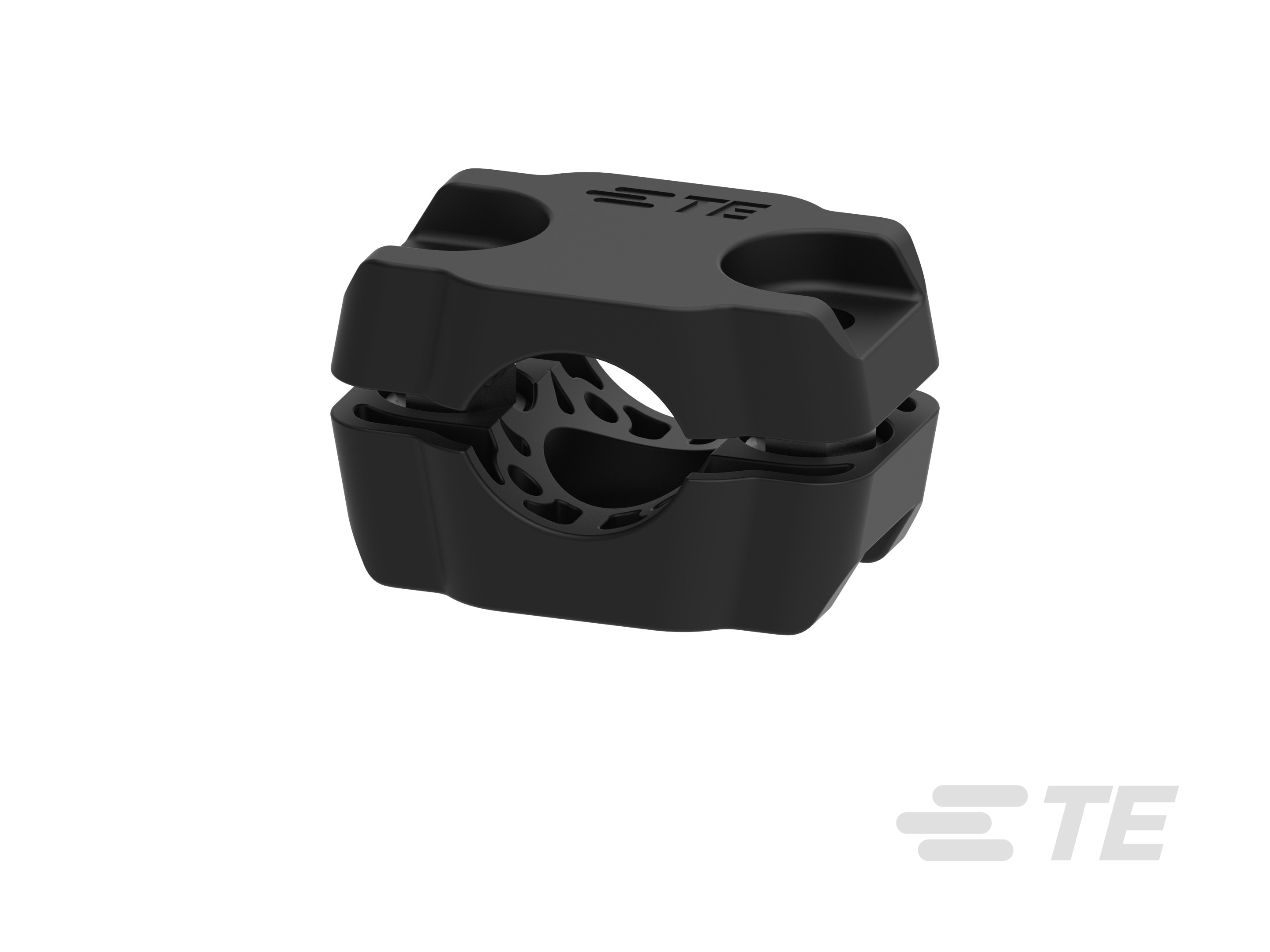 CC50-75-ER0018-000
