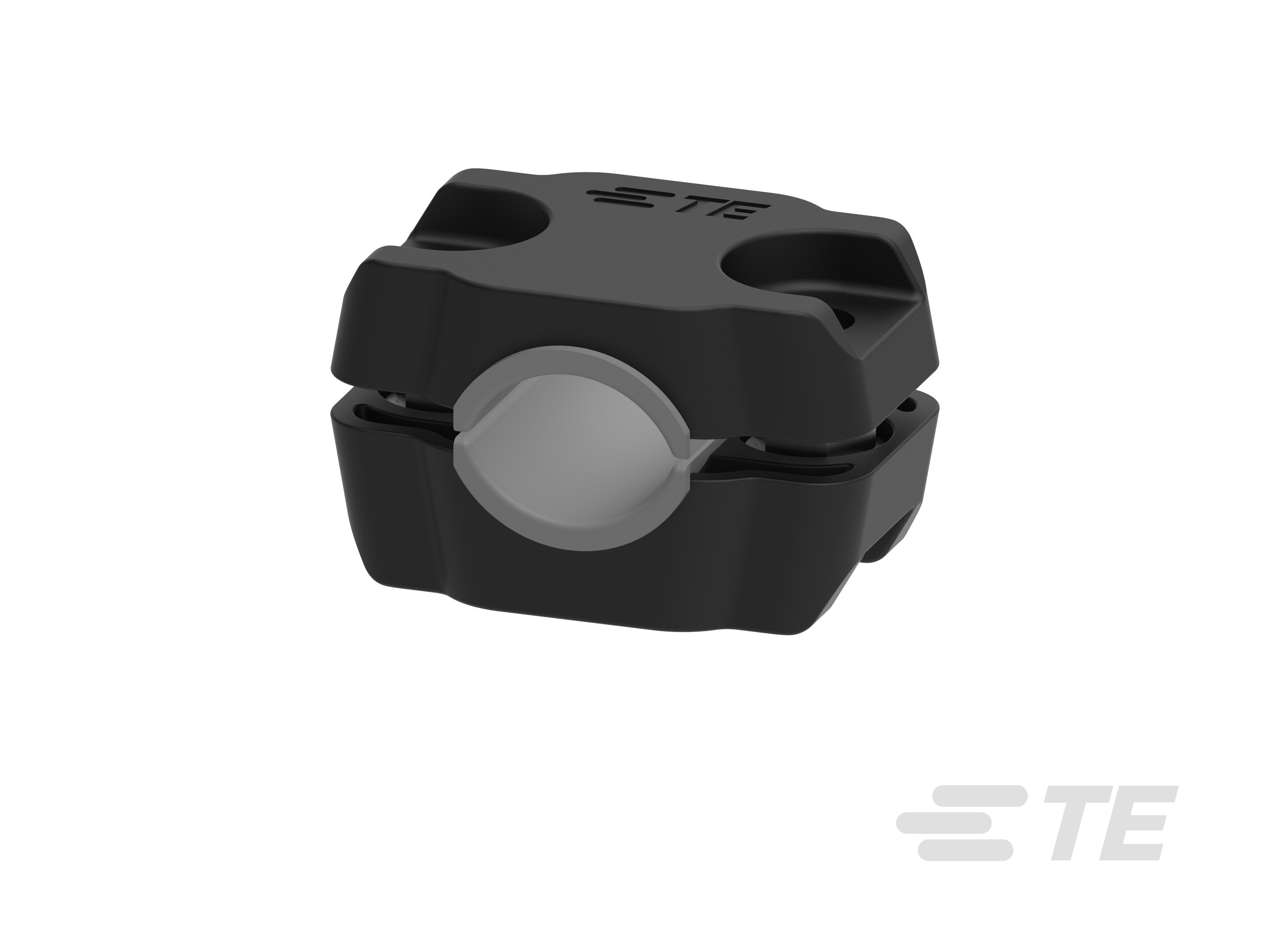 CC100-135-INS-ER0034-000