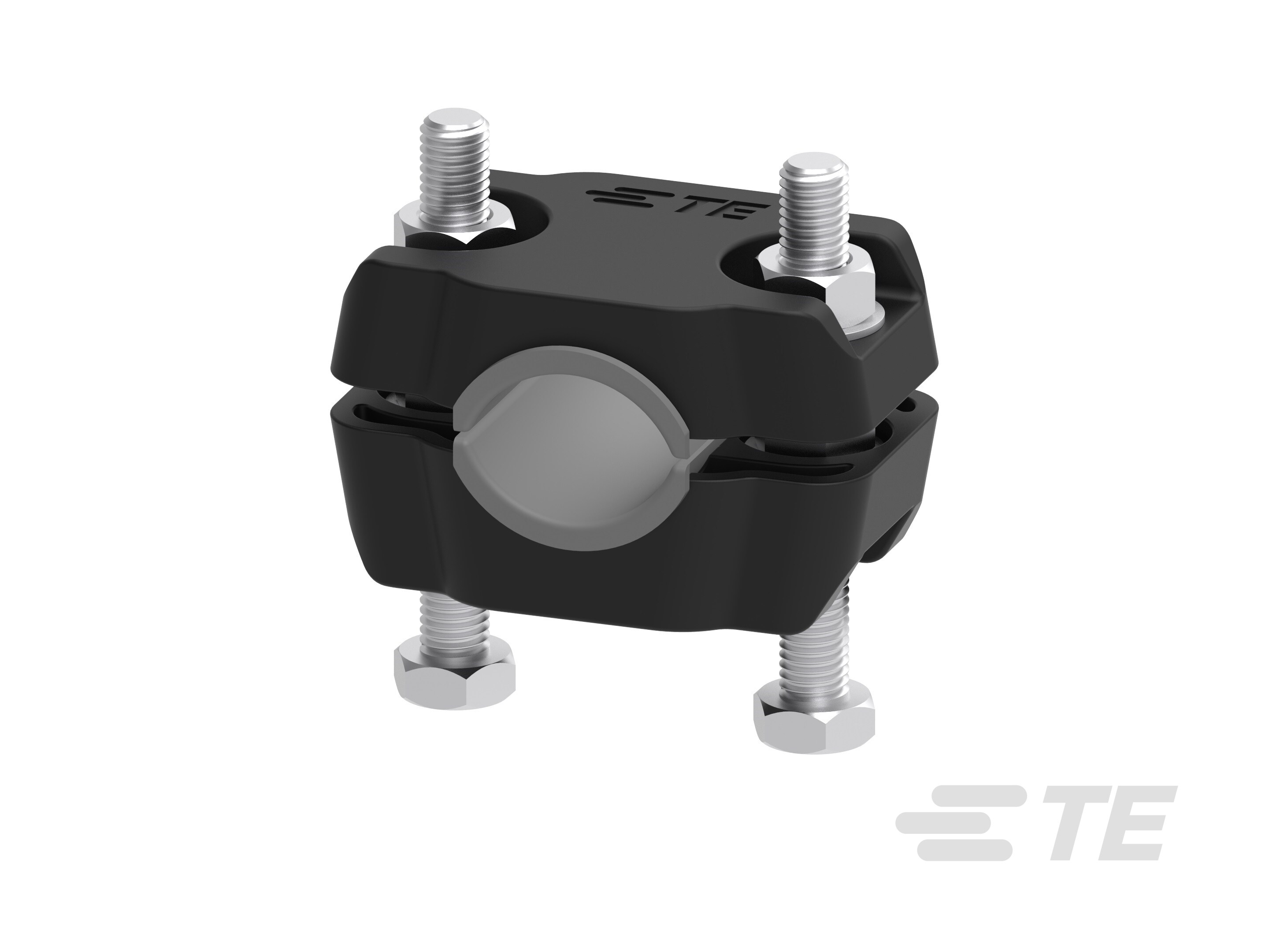 CC100-135-FM-ER0036-000