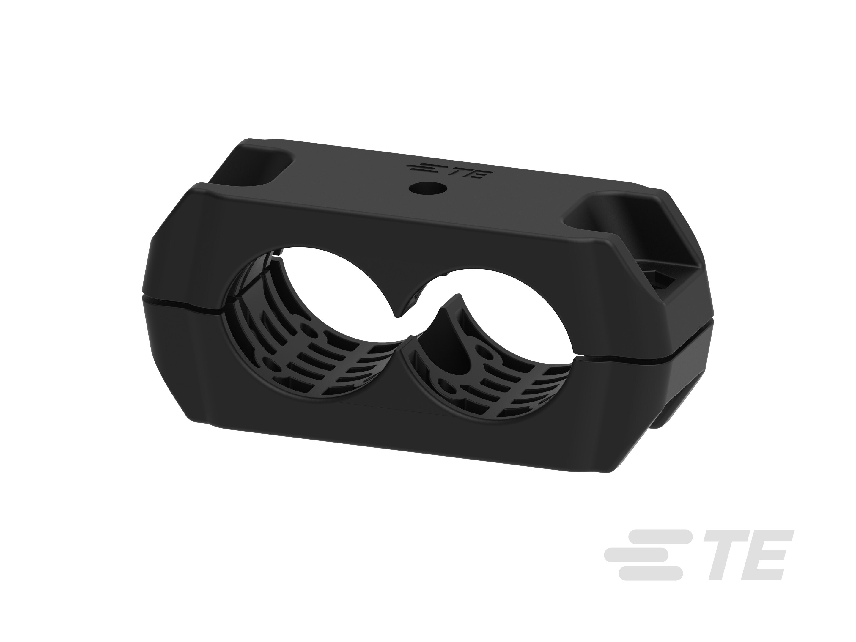 CCD26-38-ER0040-000