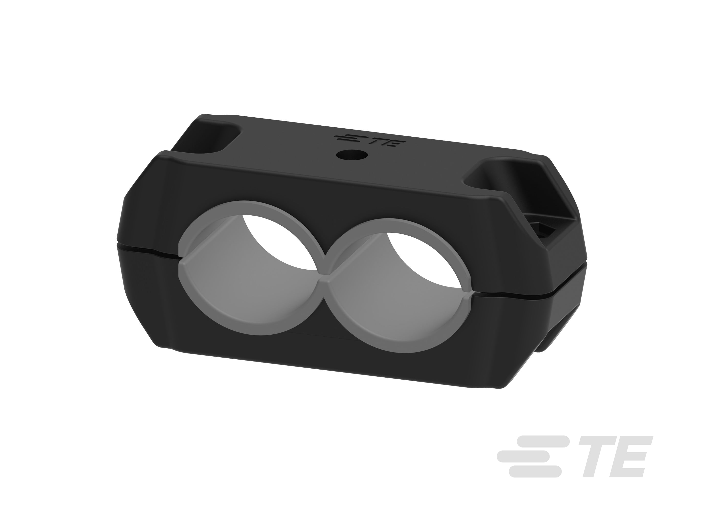 CCD50-63-INS-ER0056-000