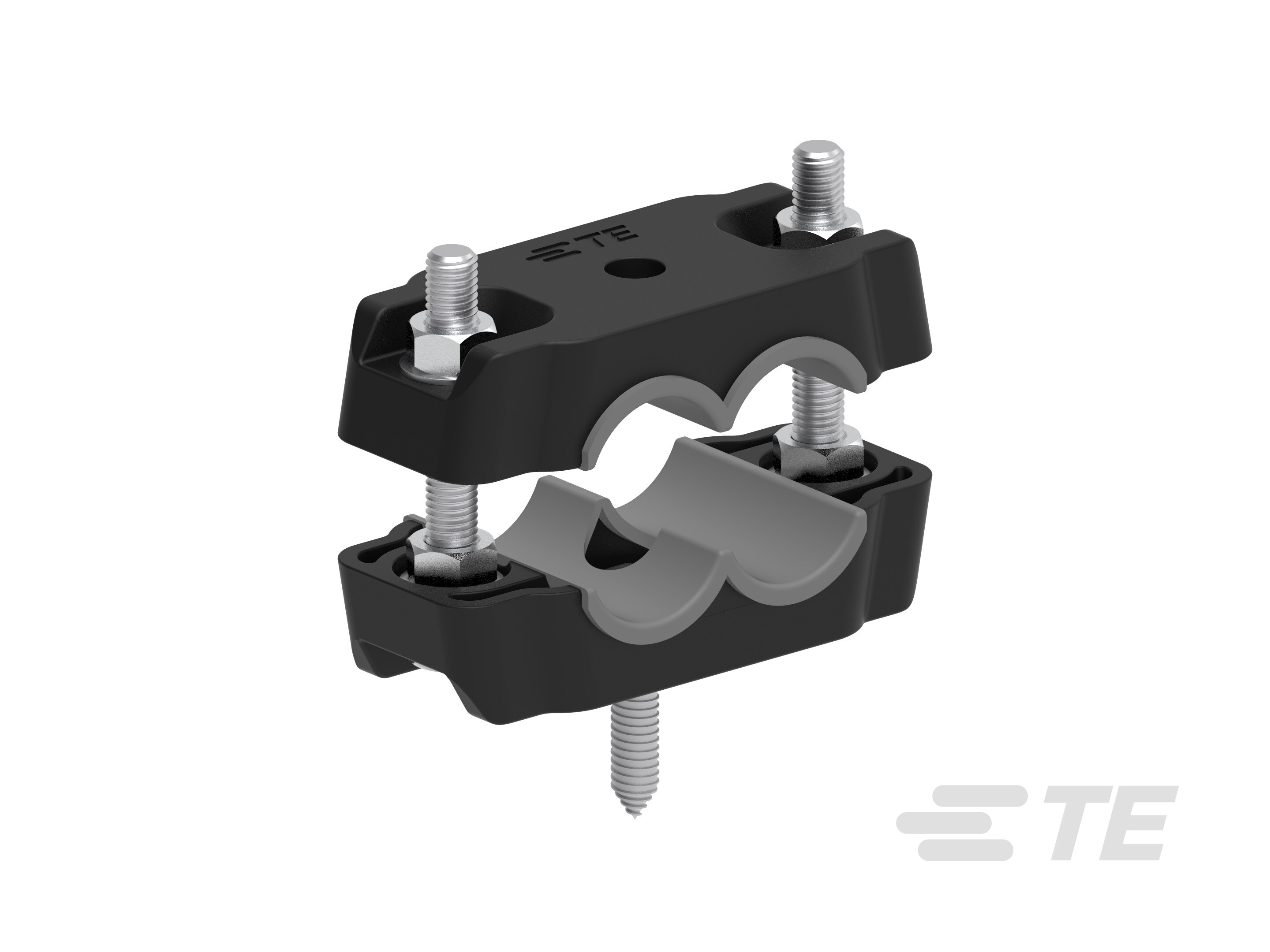 CCD50-63-CM-ER0060-000