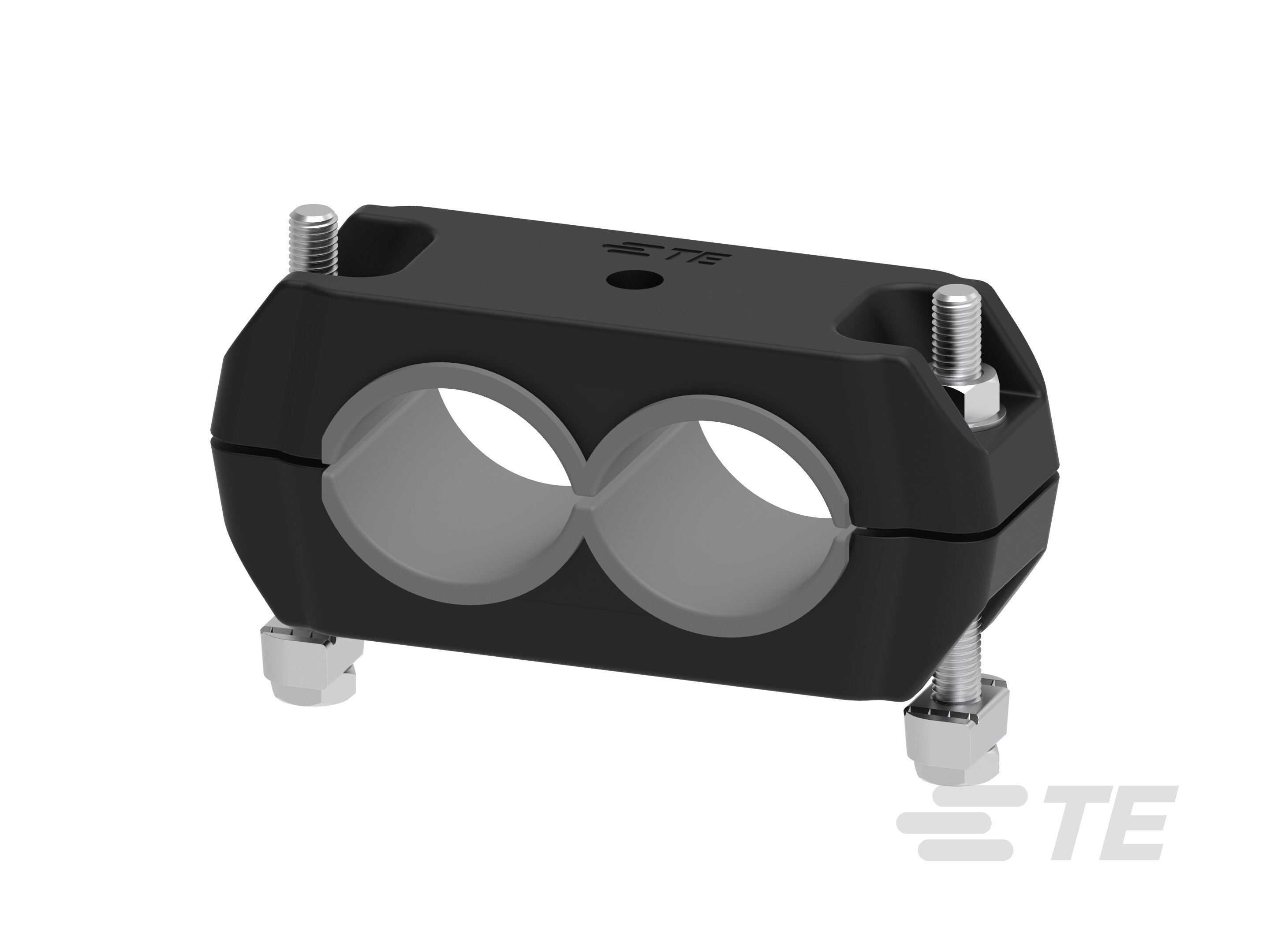 CCD63-75-SN-ER0065-000