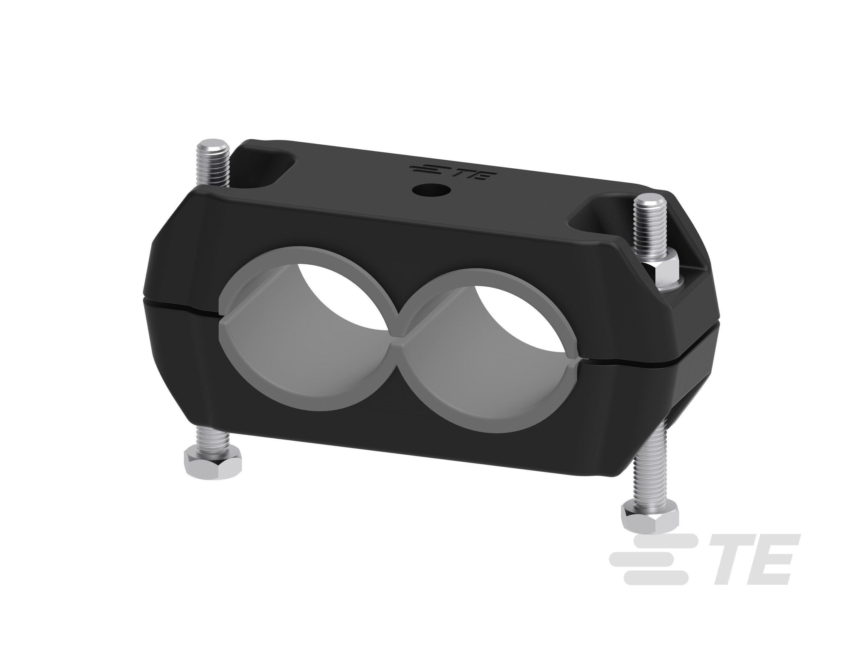 CCD63-75-FM-DOUB-ER0069-000