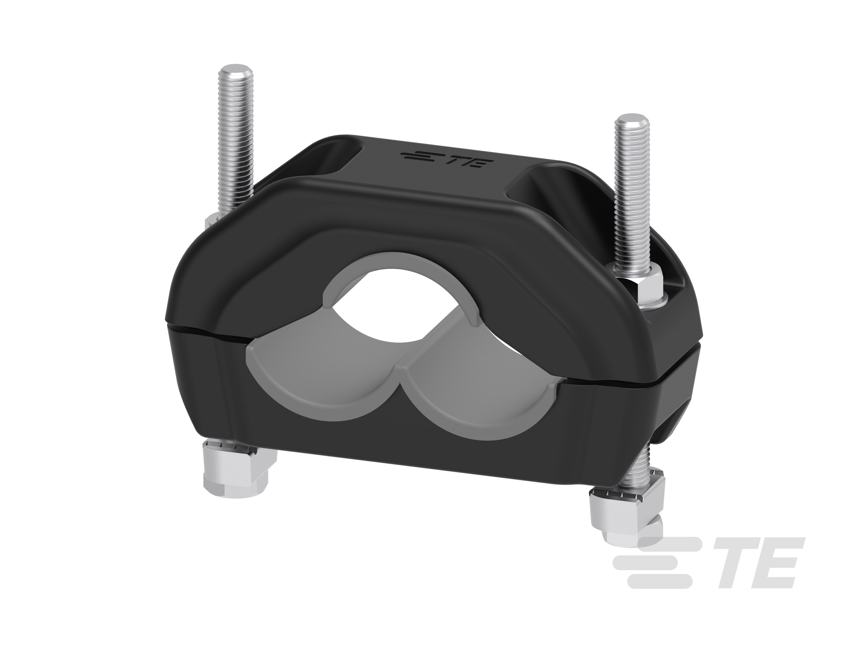 CCT26-38-SN-M10-ER0072-000