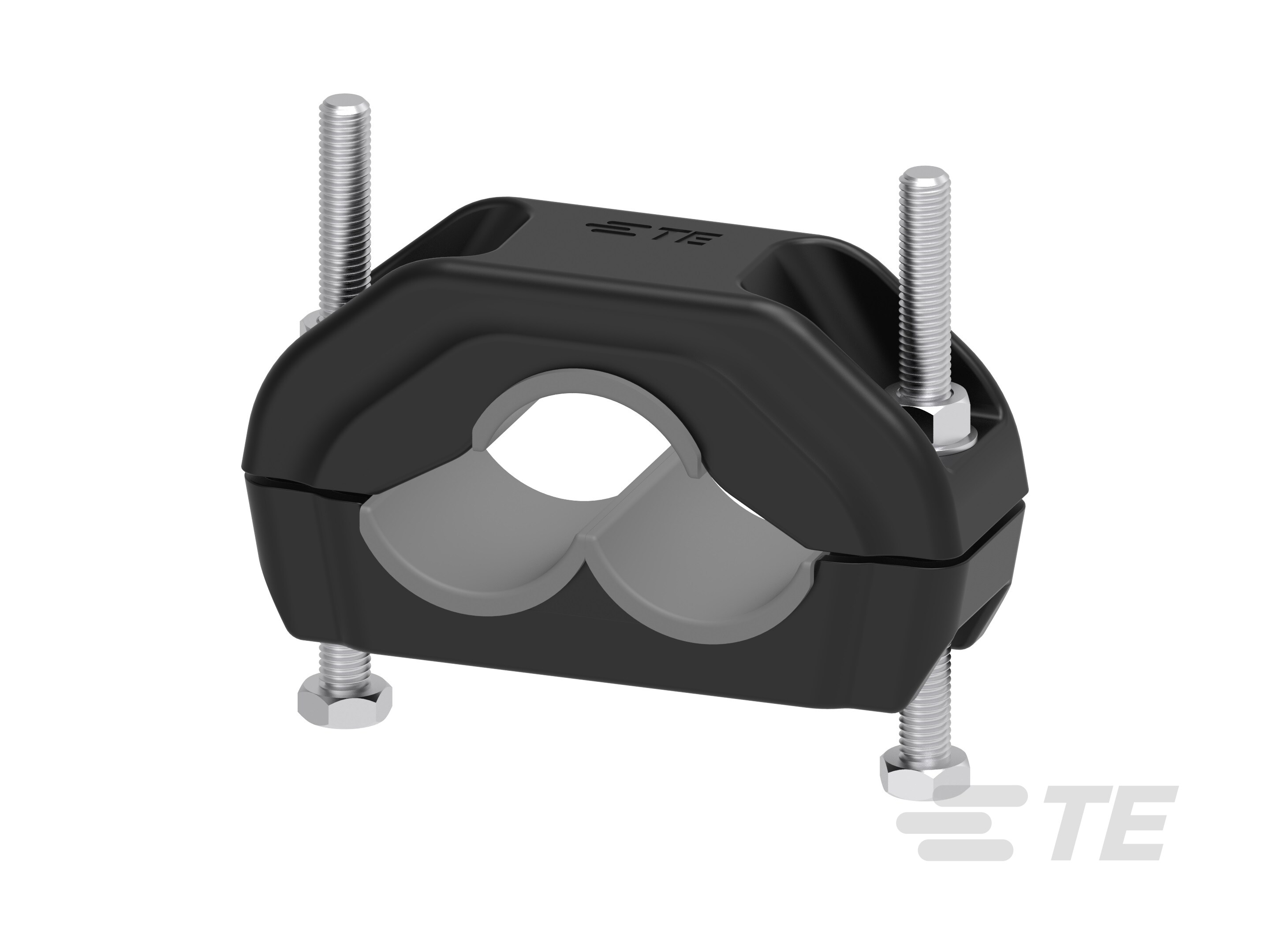CCT26-38-FM-ER0075-000
