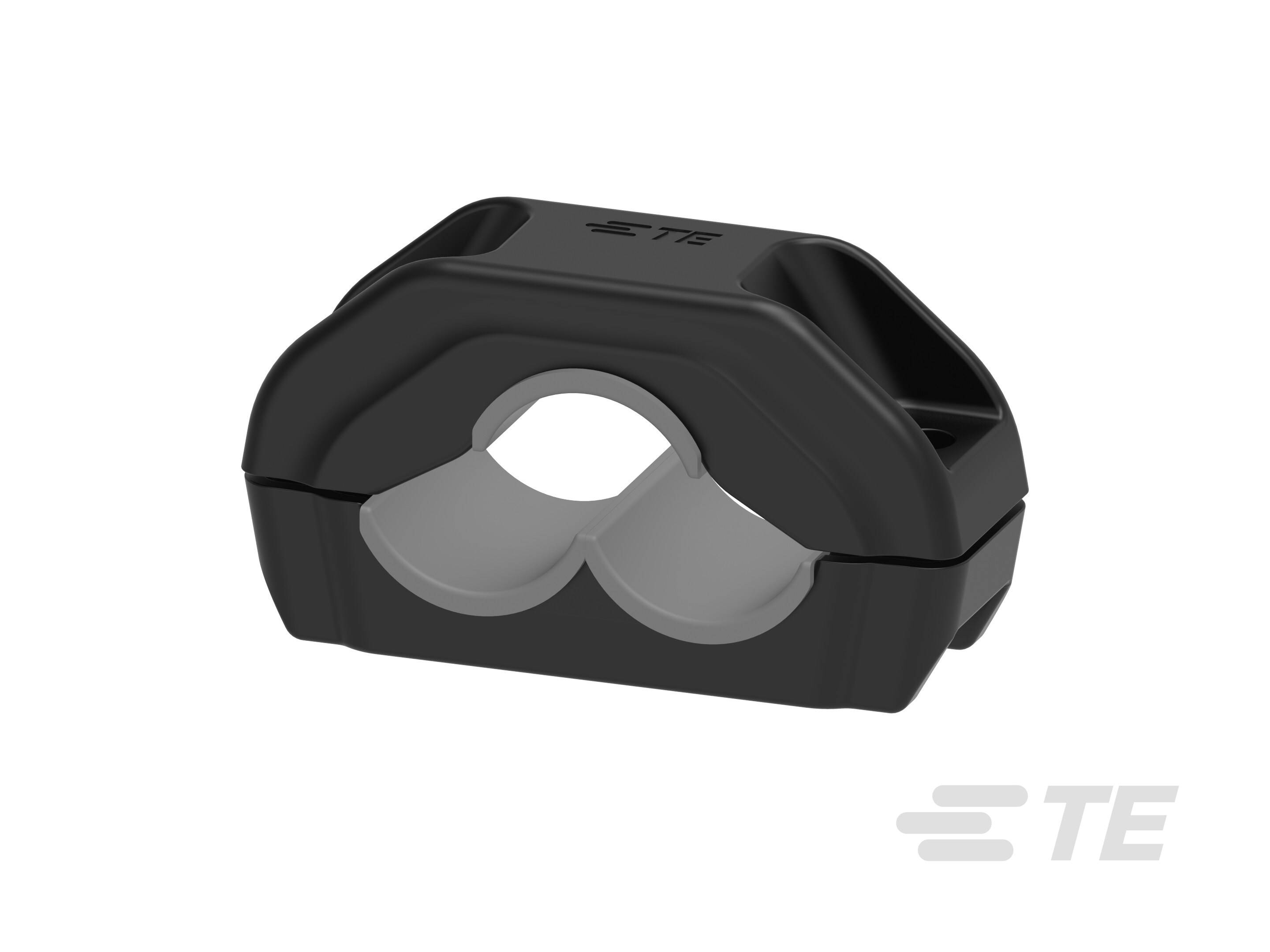 CCT50-63-INS-ER0083-000