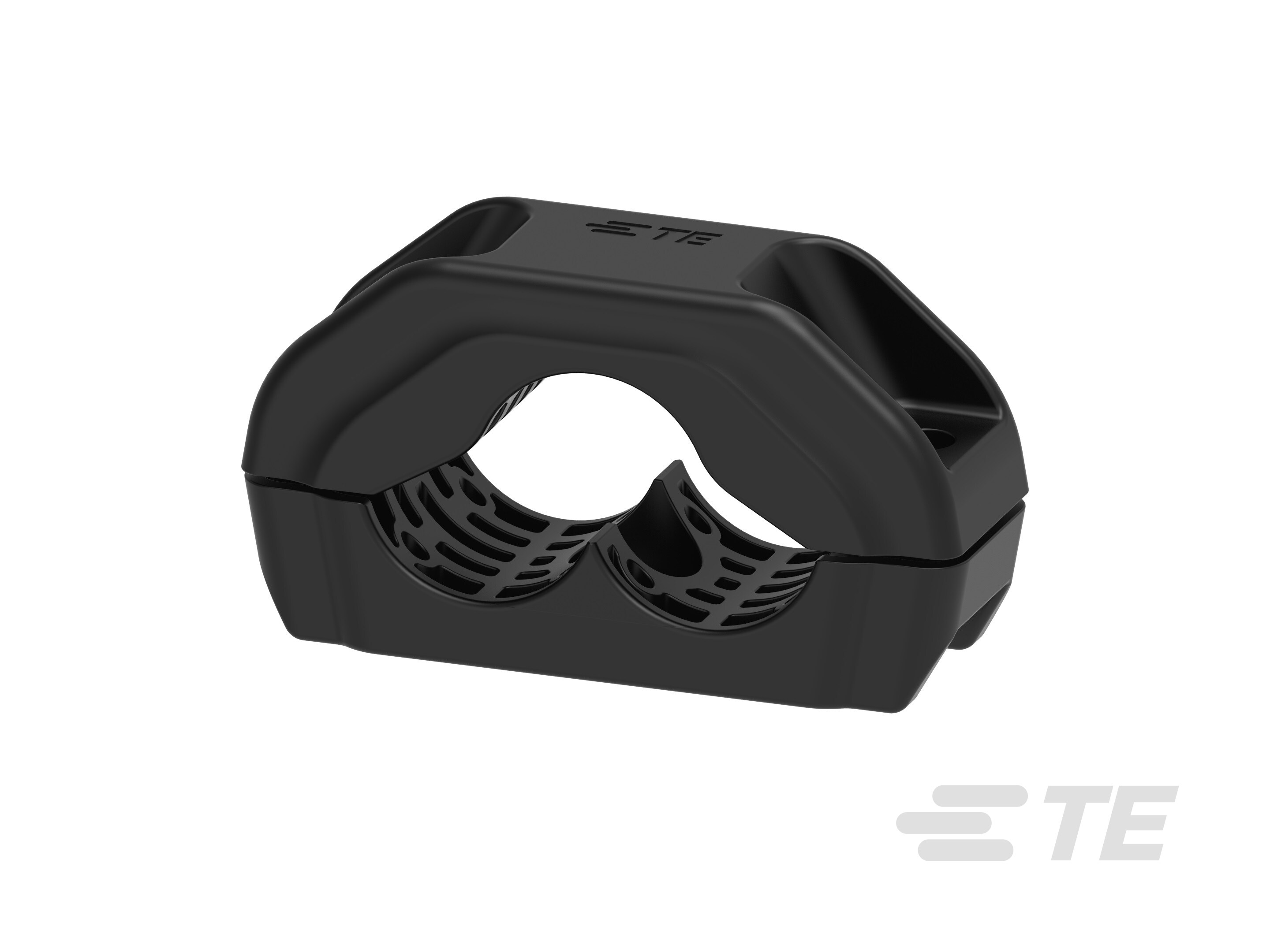 CCT63-75-ER0087-000