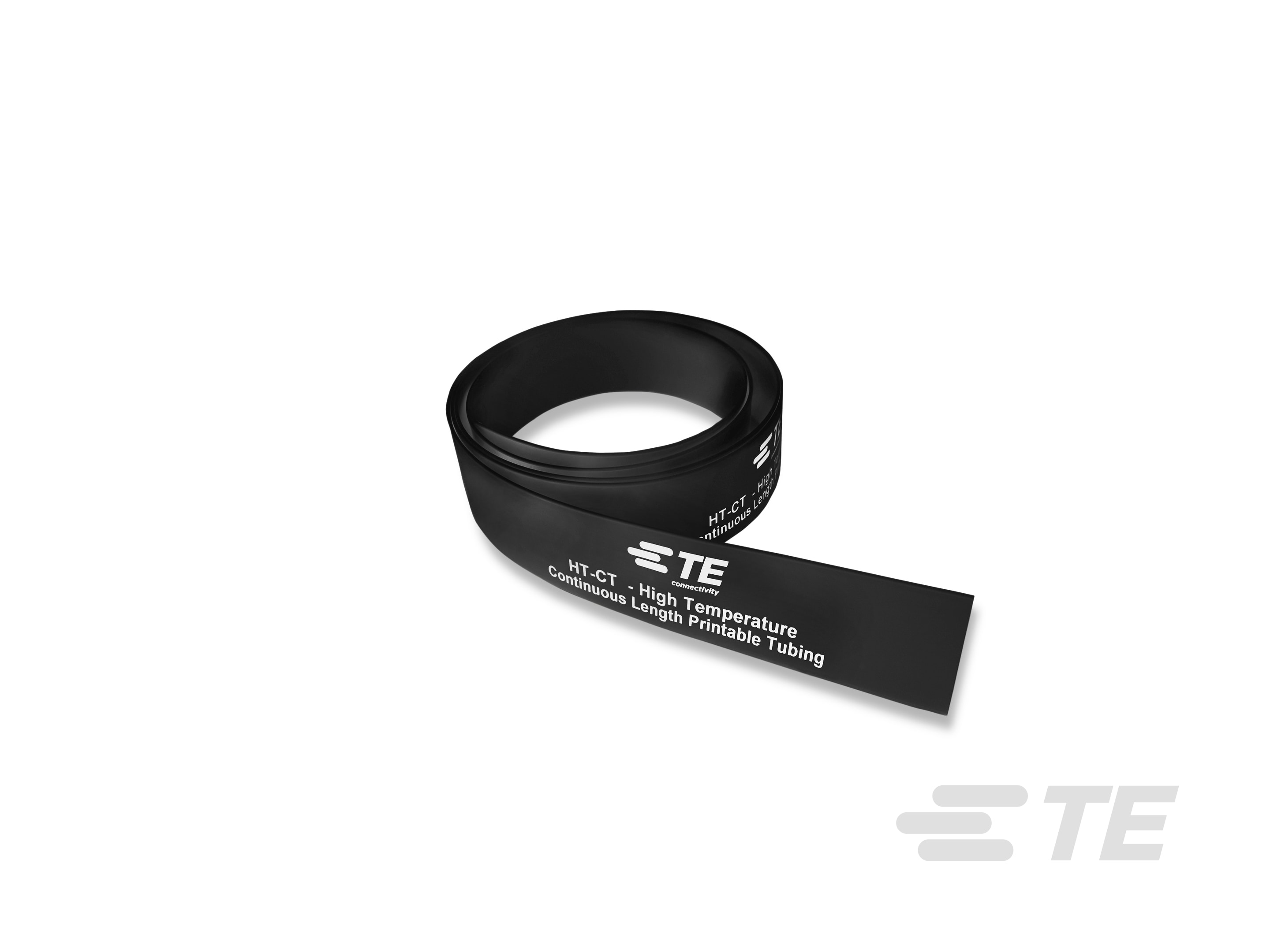 HT-CT-50M-3/32-OUT-0-ER2139-000