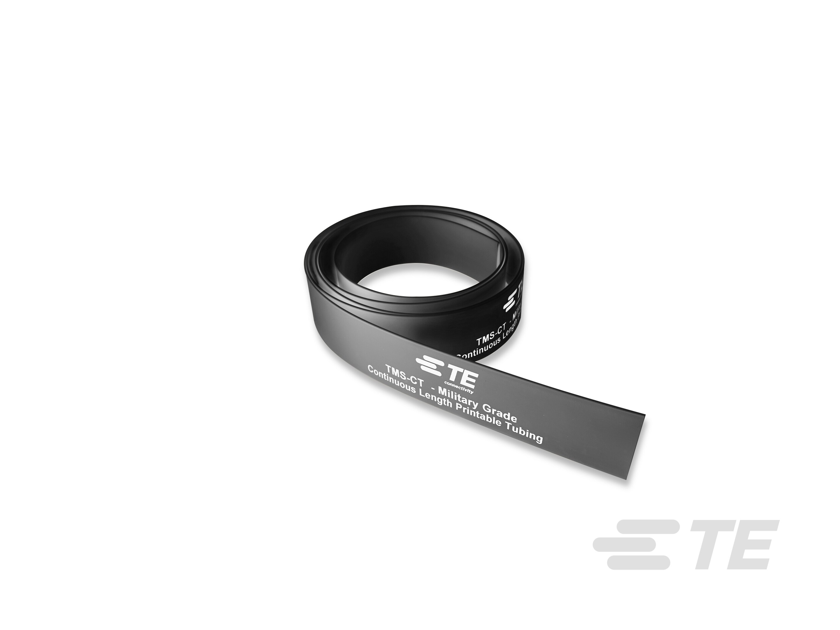 TMS-CT-50M-1-OUT-0-ER2155-000