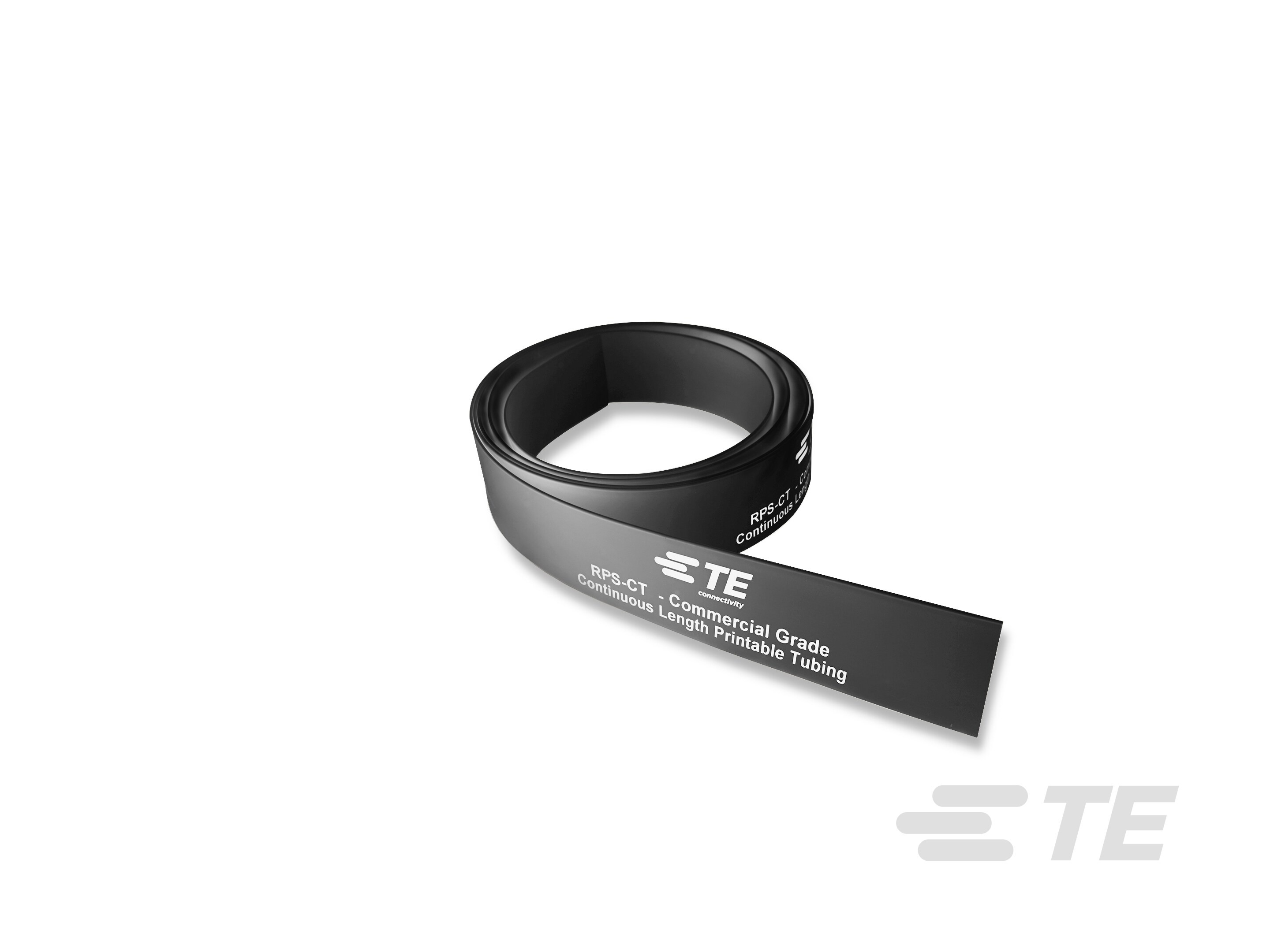 RPS-CT-50M-38.1-OUT-0-ER2171-000