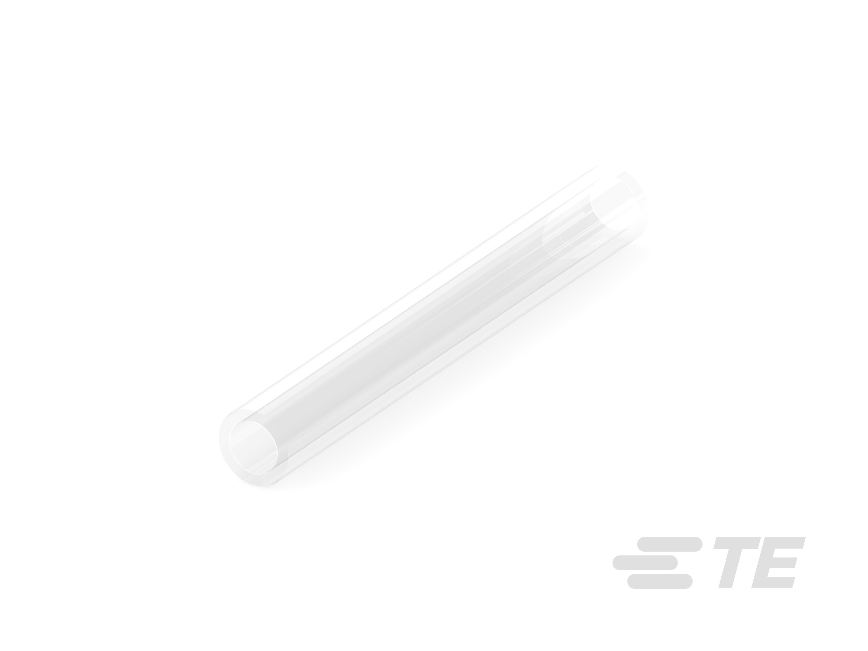TAK-Sleeve 热缩管-CAT-HST-TAK-SLEEVE