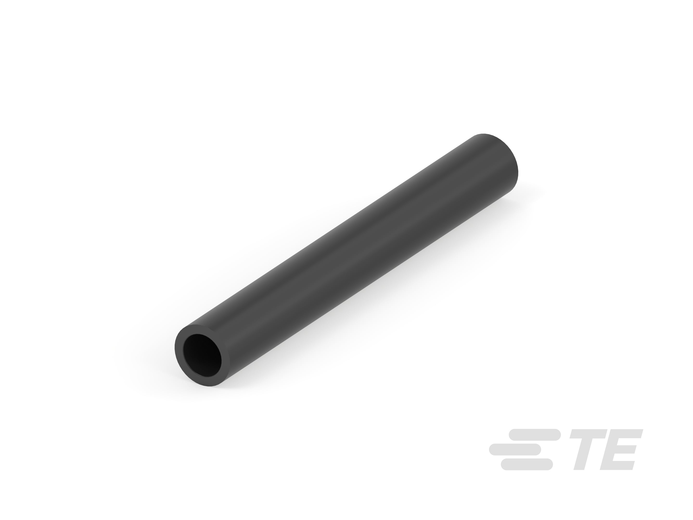QSZH-125-NR3A-70MM-ER01676001