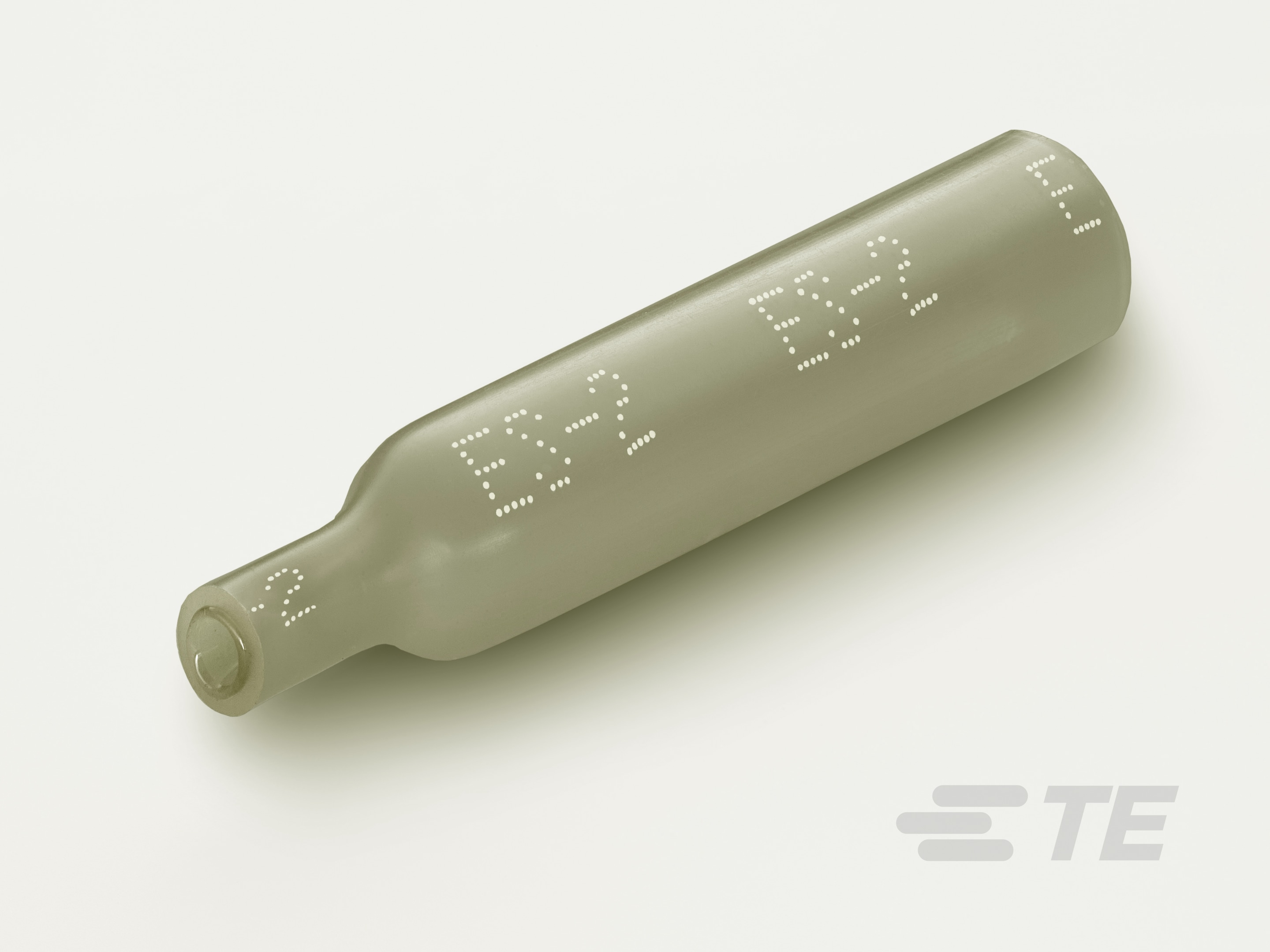 ES-CAP-NO.2-B9-X-30MM-FEC-CH14360001