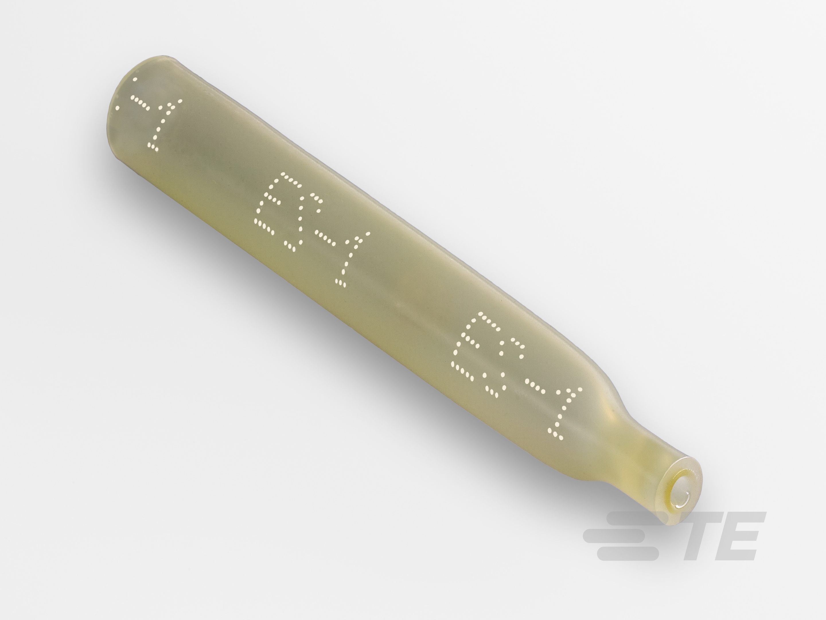 ES-CAP-NO.1-C1-X-45MM-E42710-000