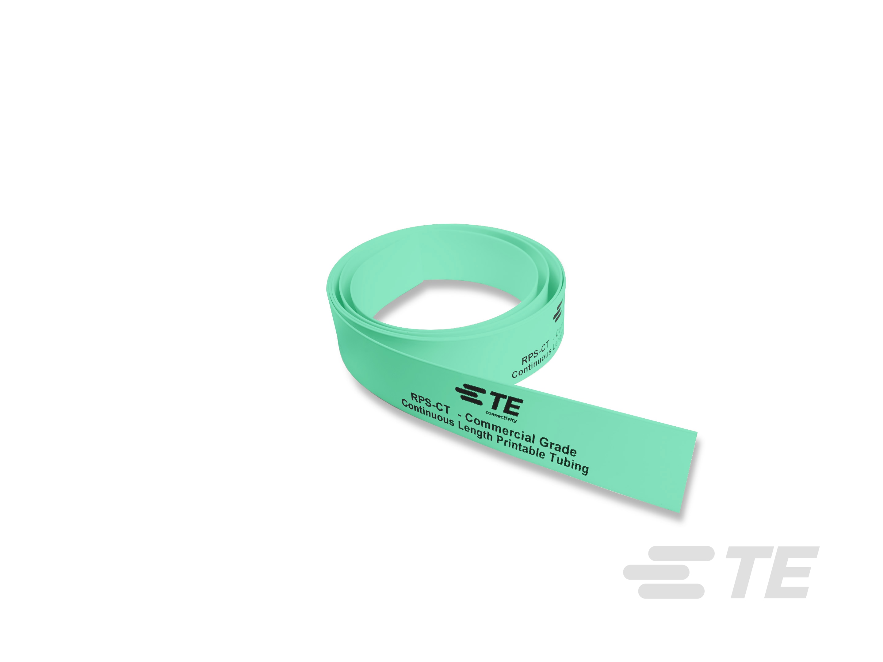 RPS-CT-50M-9.5-OUT-5-ER9622-000