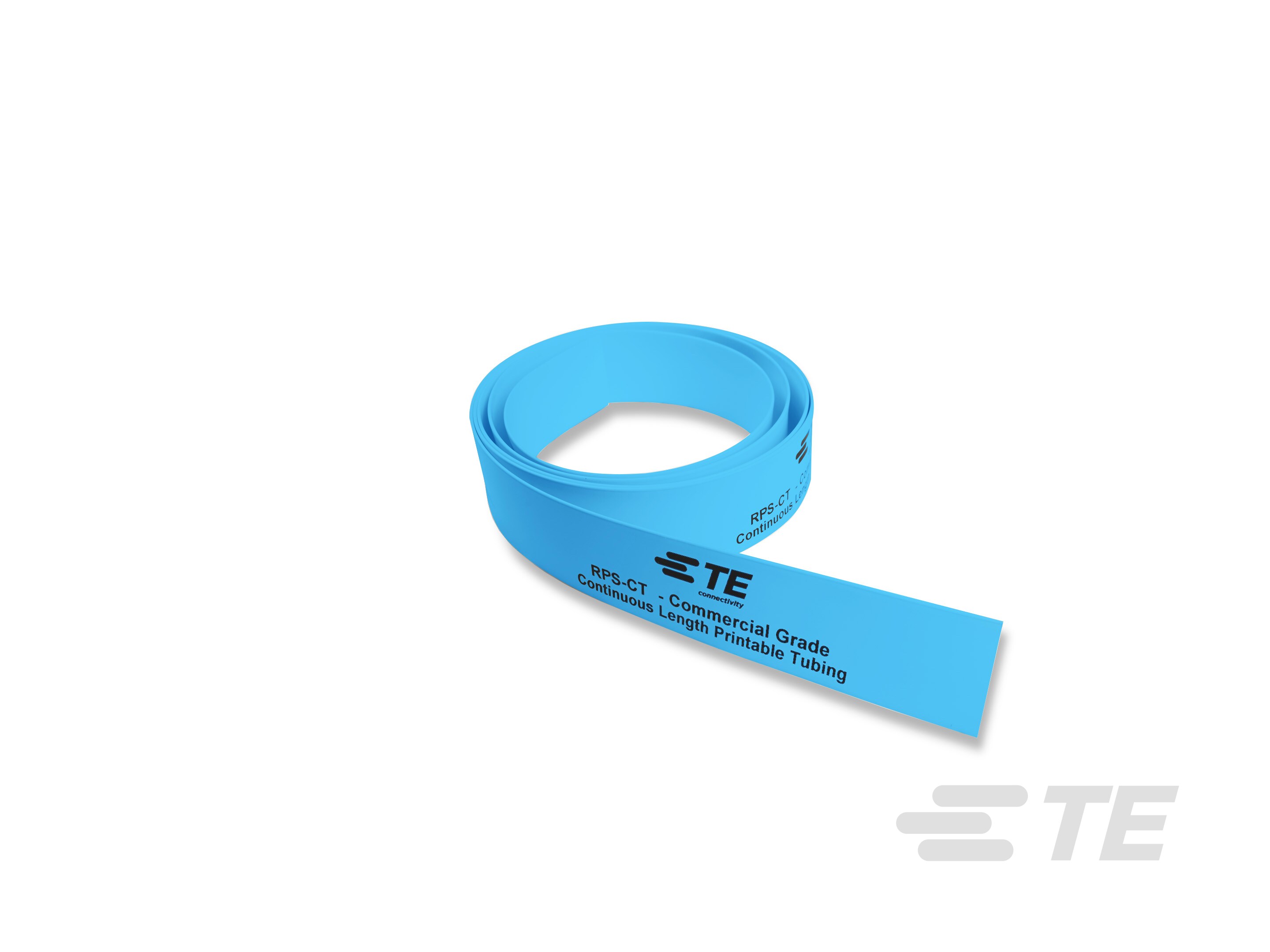 RPS-CT-50M-9.5-OUT-6-ER9623-000